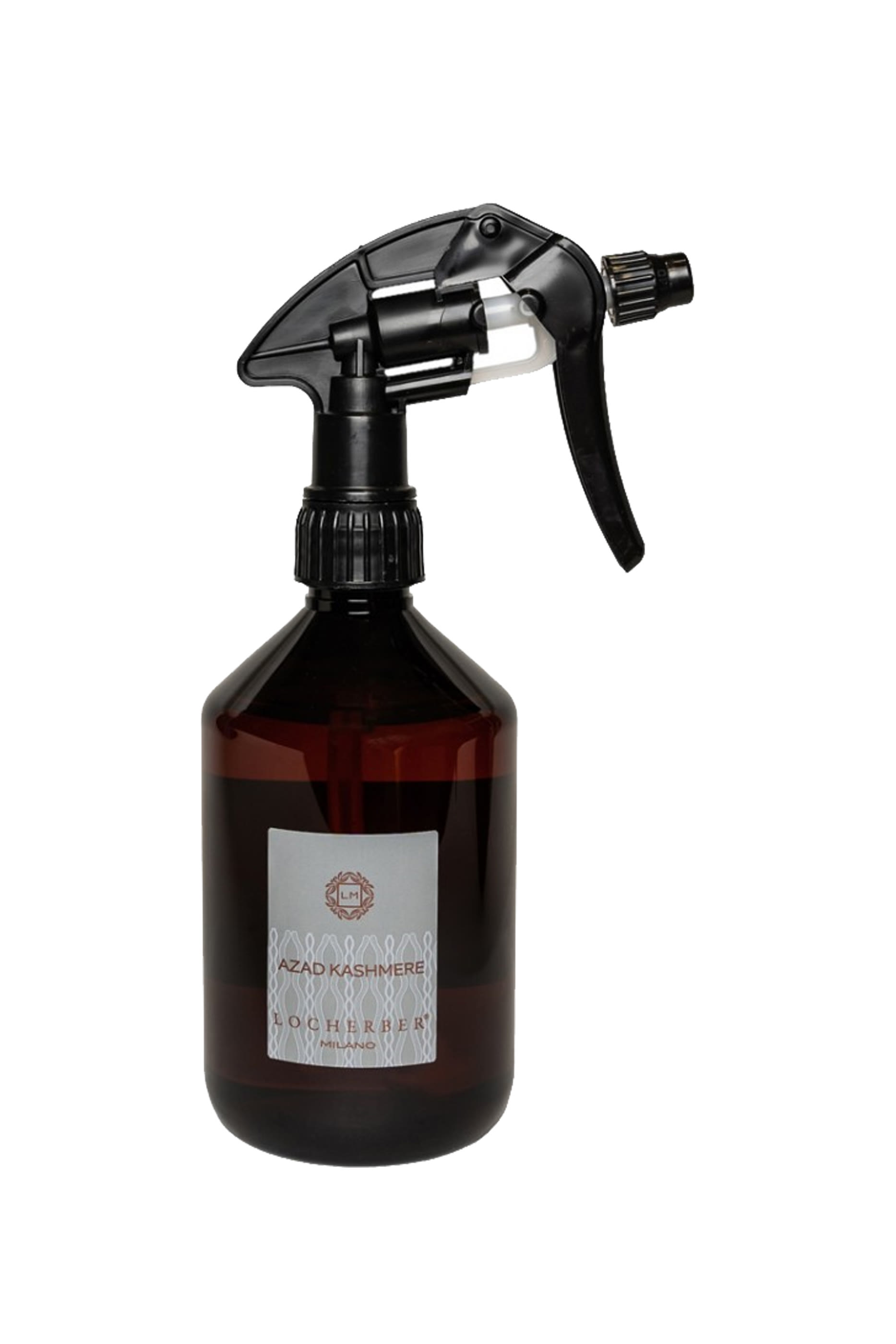 مجموعة عطور فاخرة
