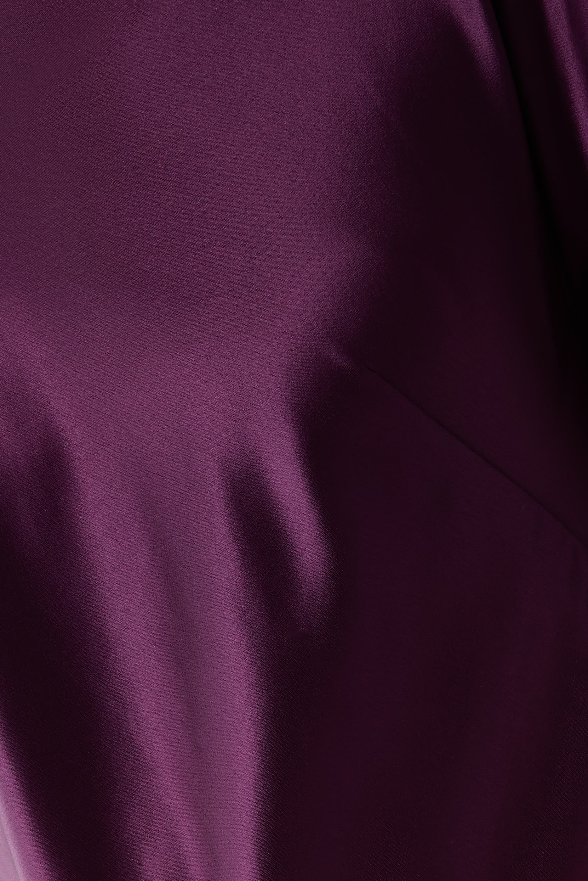 Jarvis Maxi Dress 