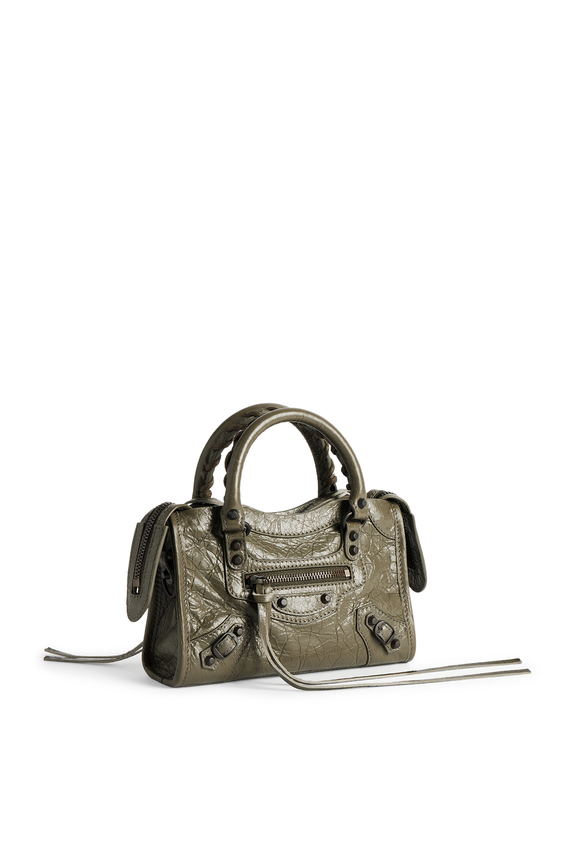 Le City Nano Bag