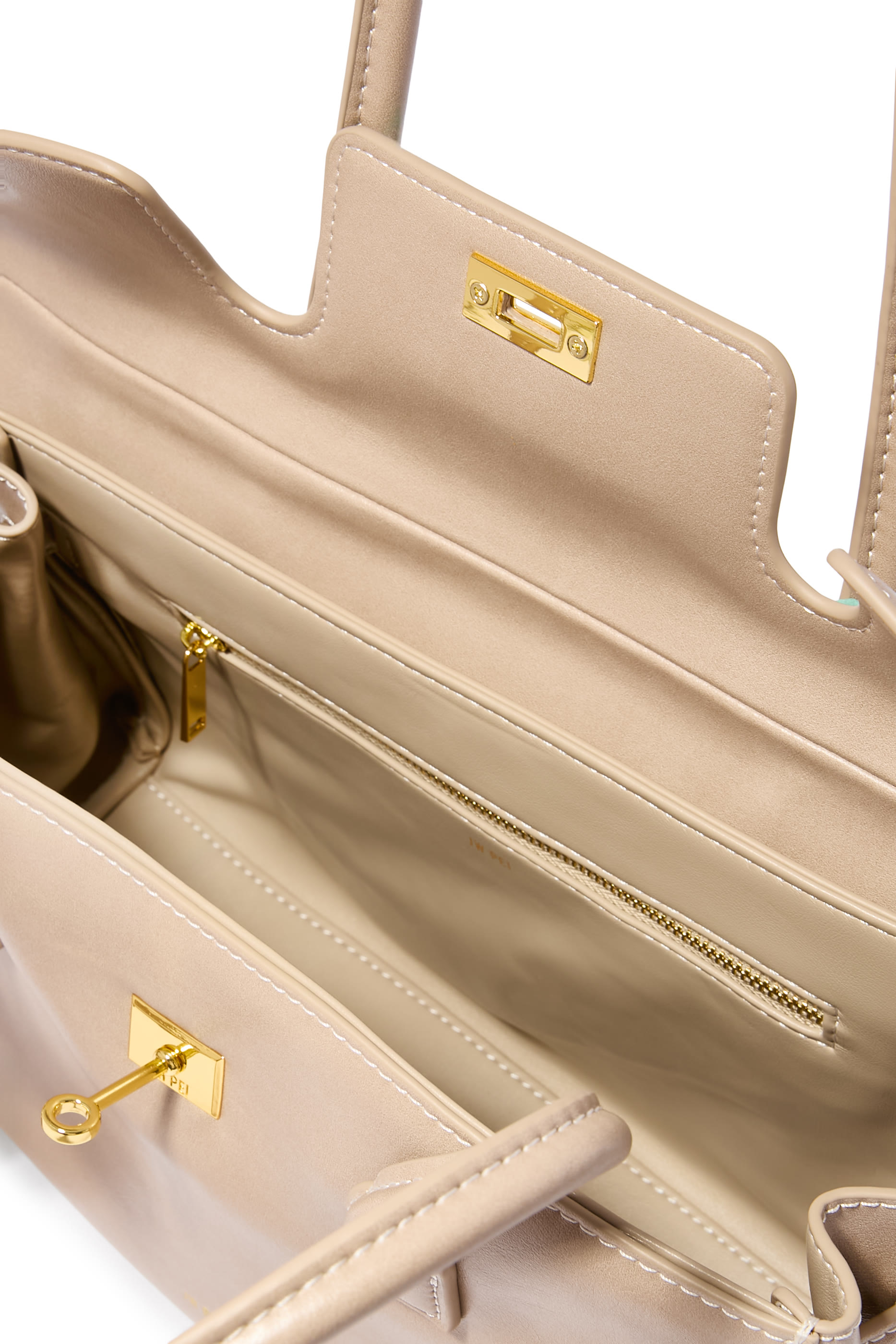 Yara Shoulder Bag