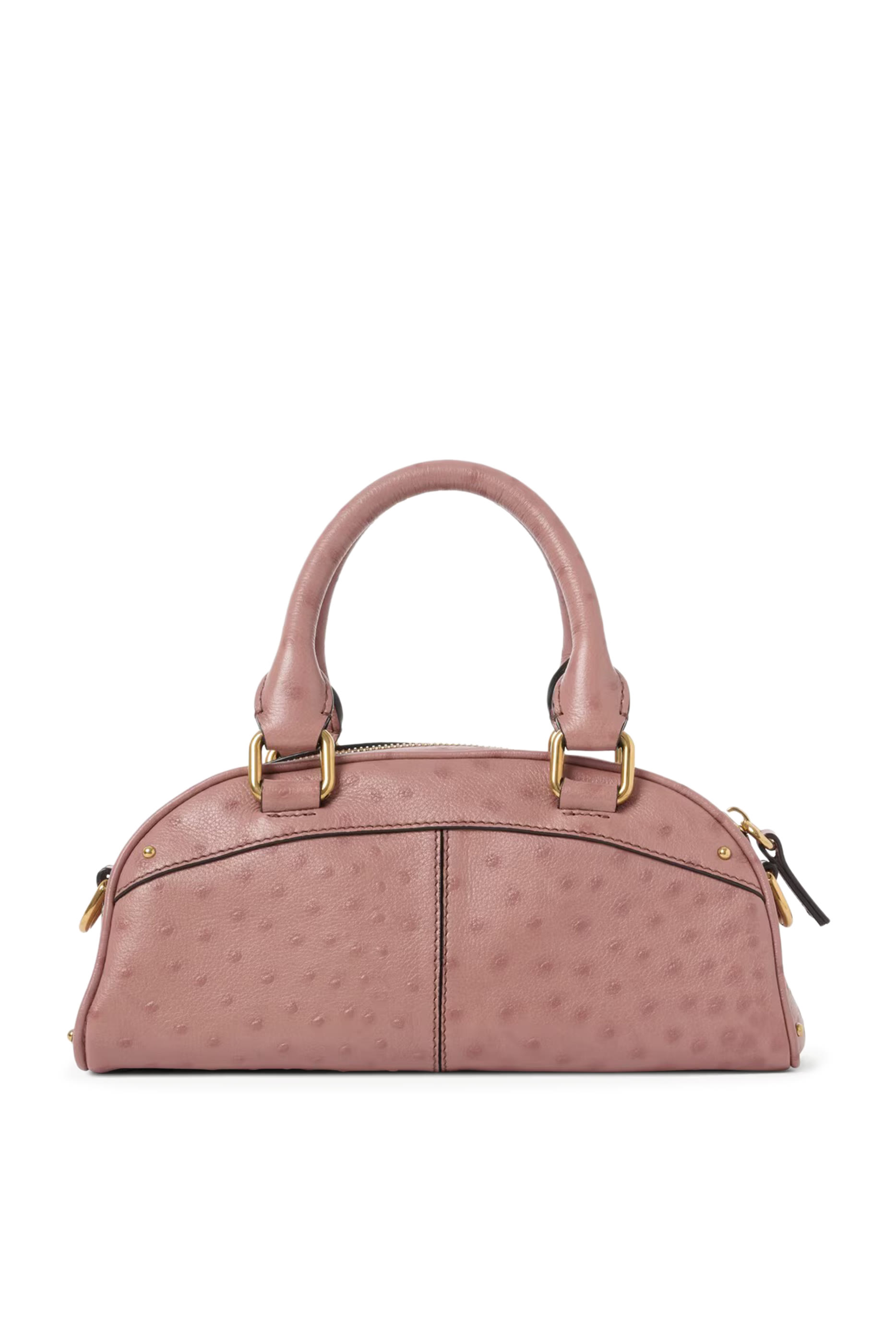 Small Bowling Bag