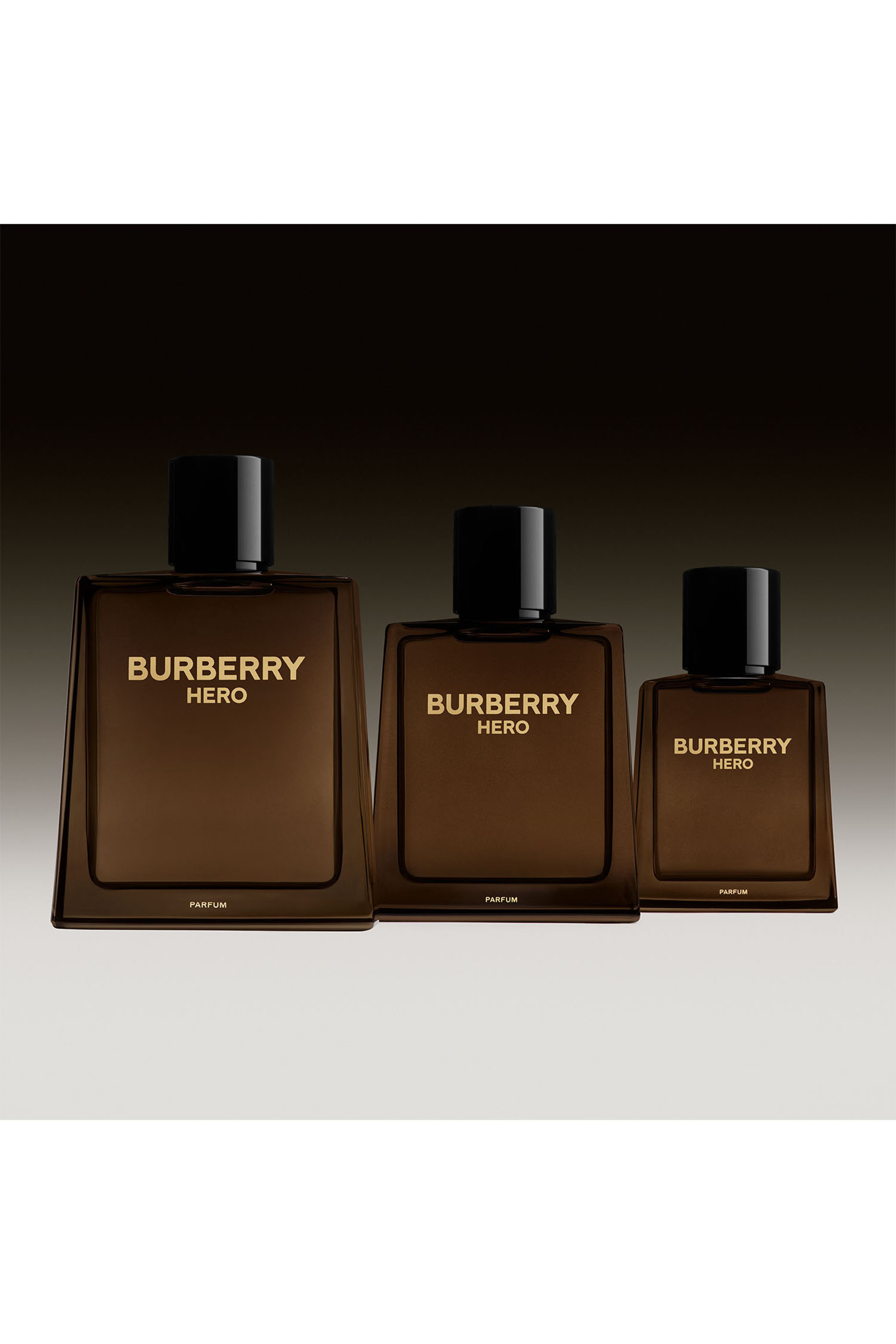 عطر هيرو