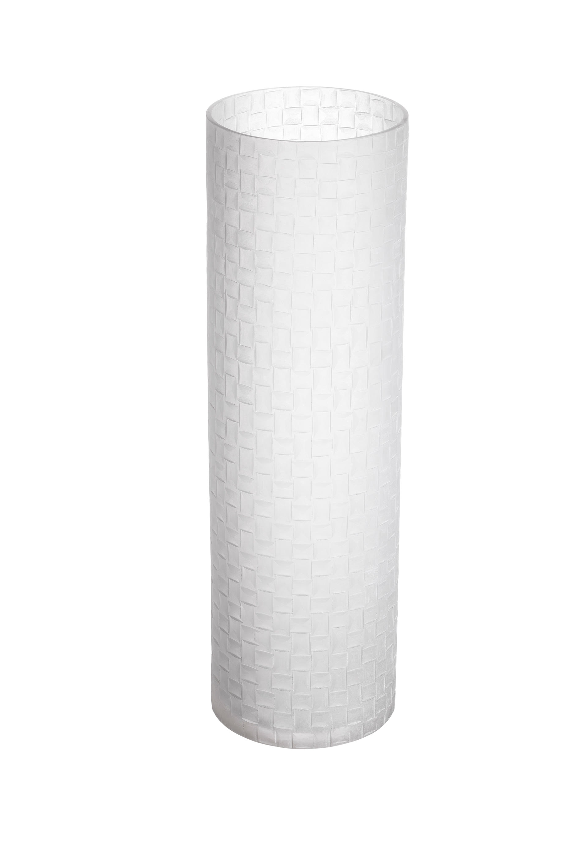 Calista Large Vase 