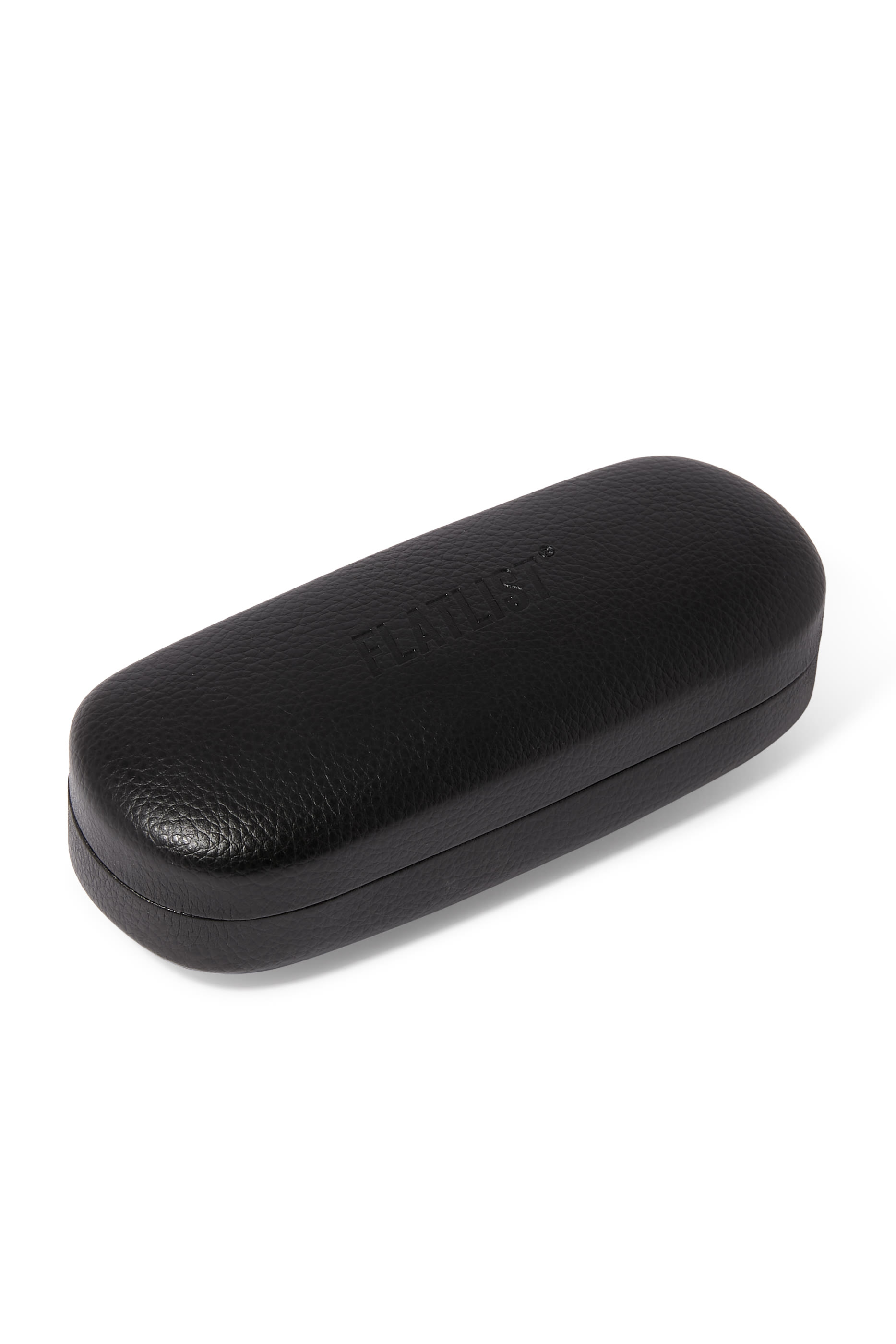  Milo Sunglasses
