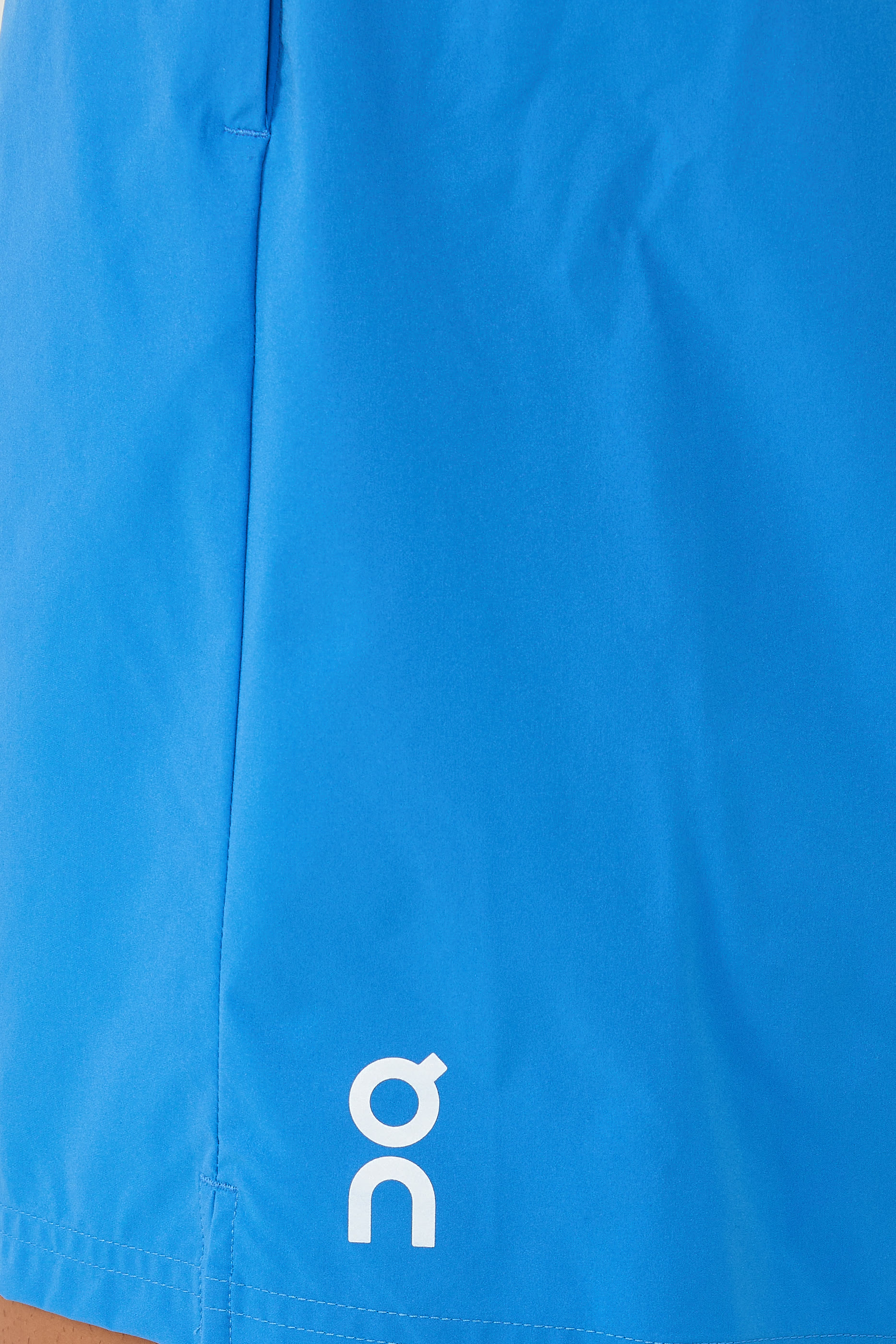 7" Core Shorts