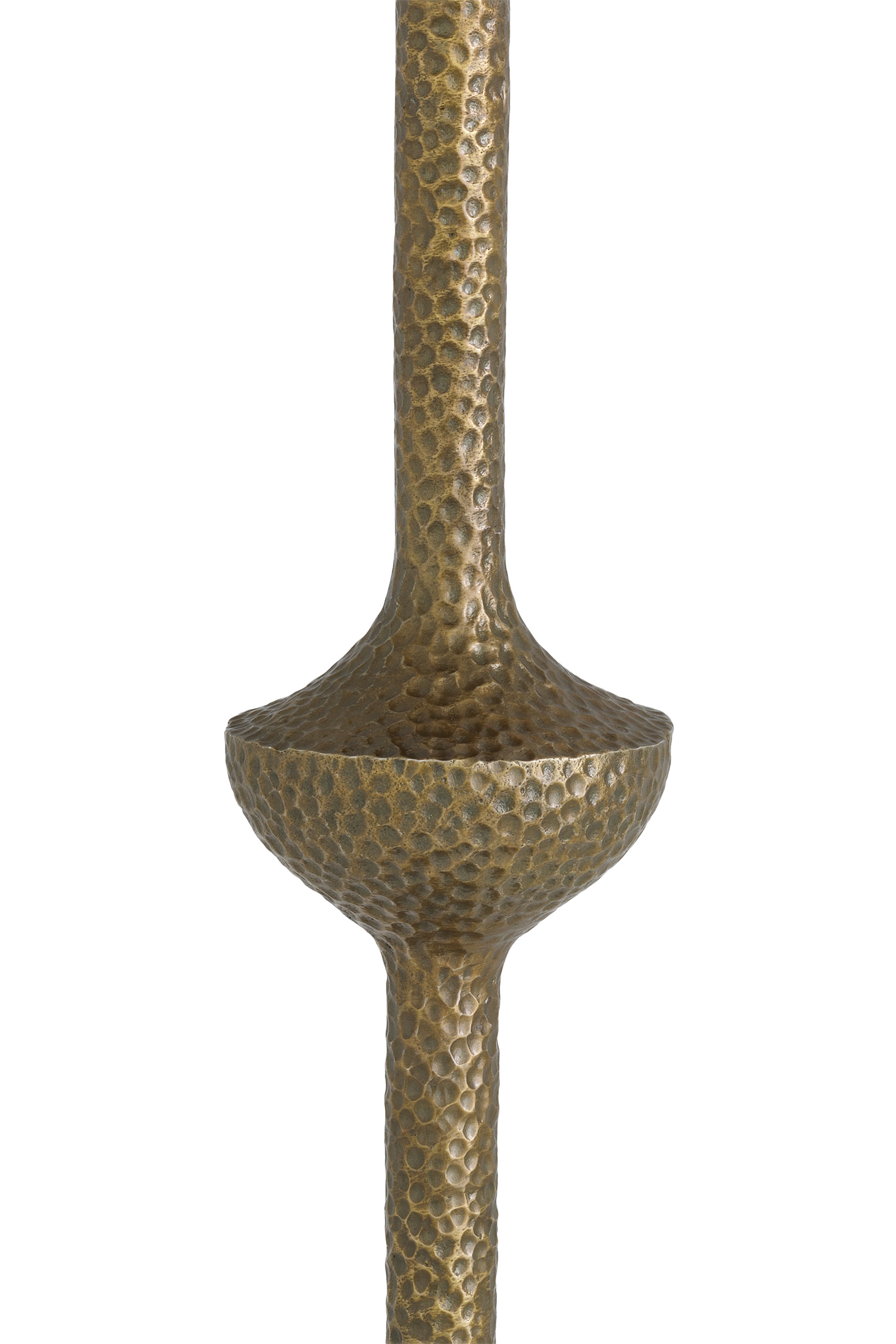 Lucente Floor Lamp 