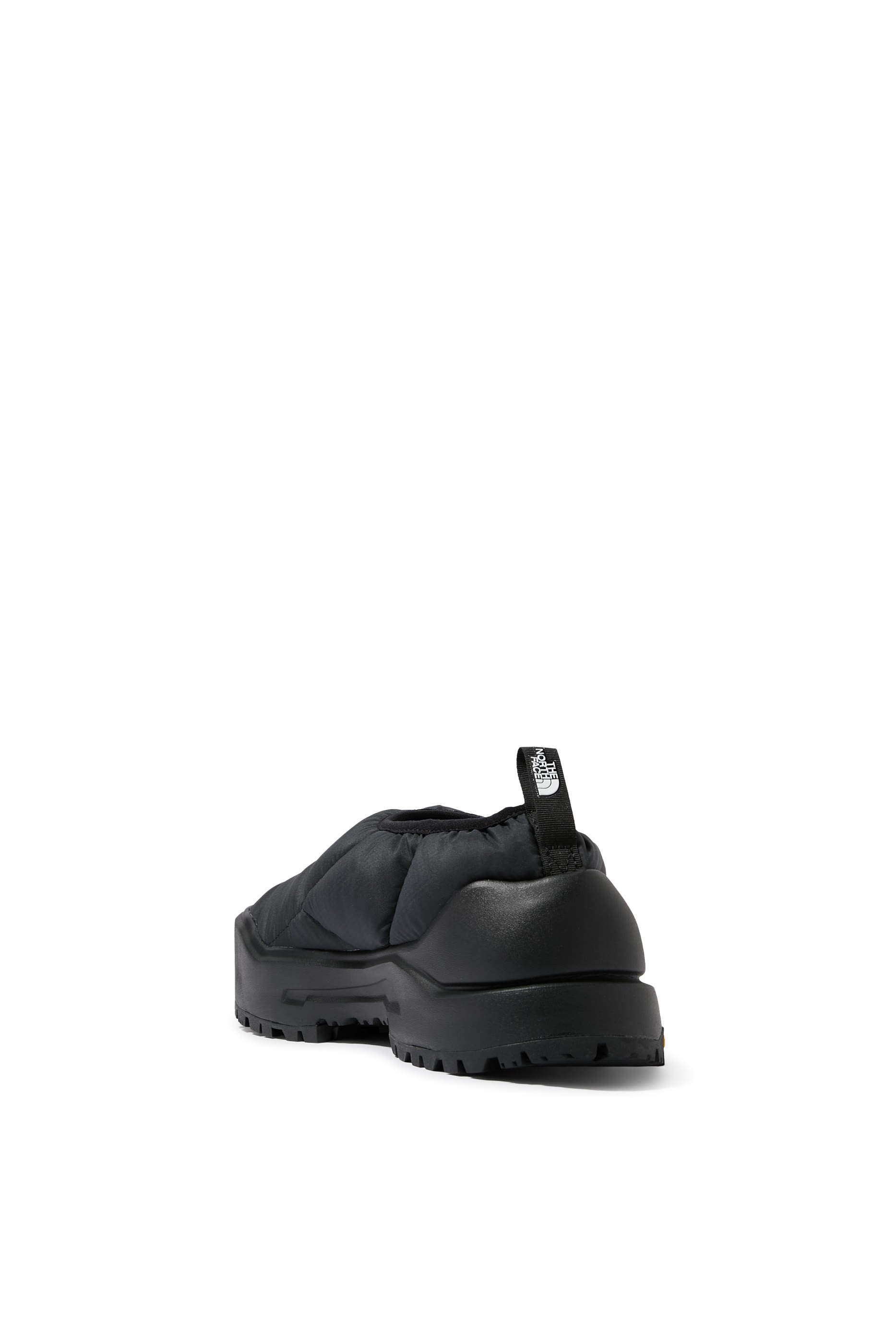  Base Camp THERMOBALL&trade; Mules