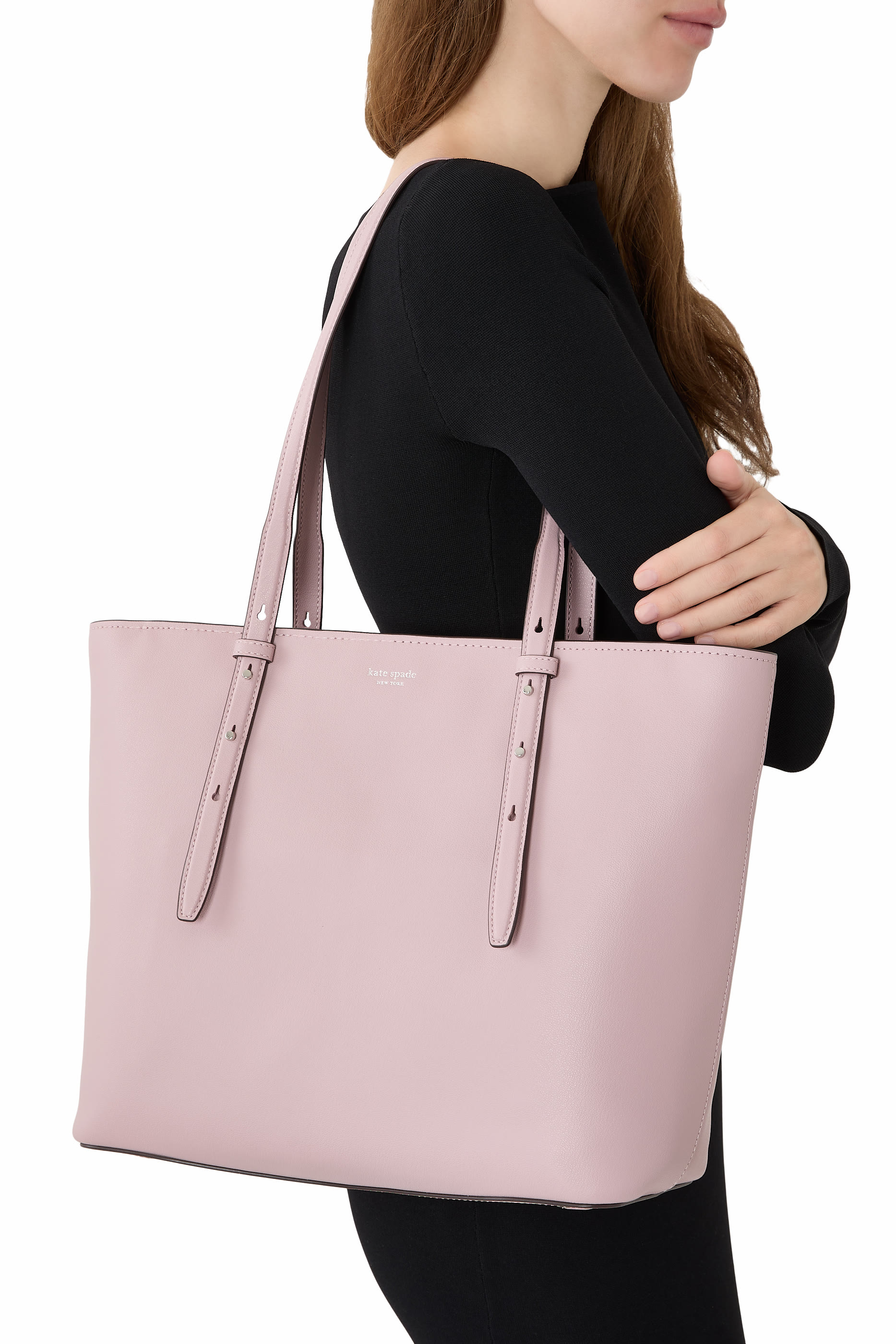 Do It All Tote Bag