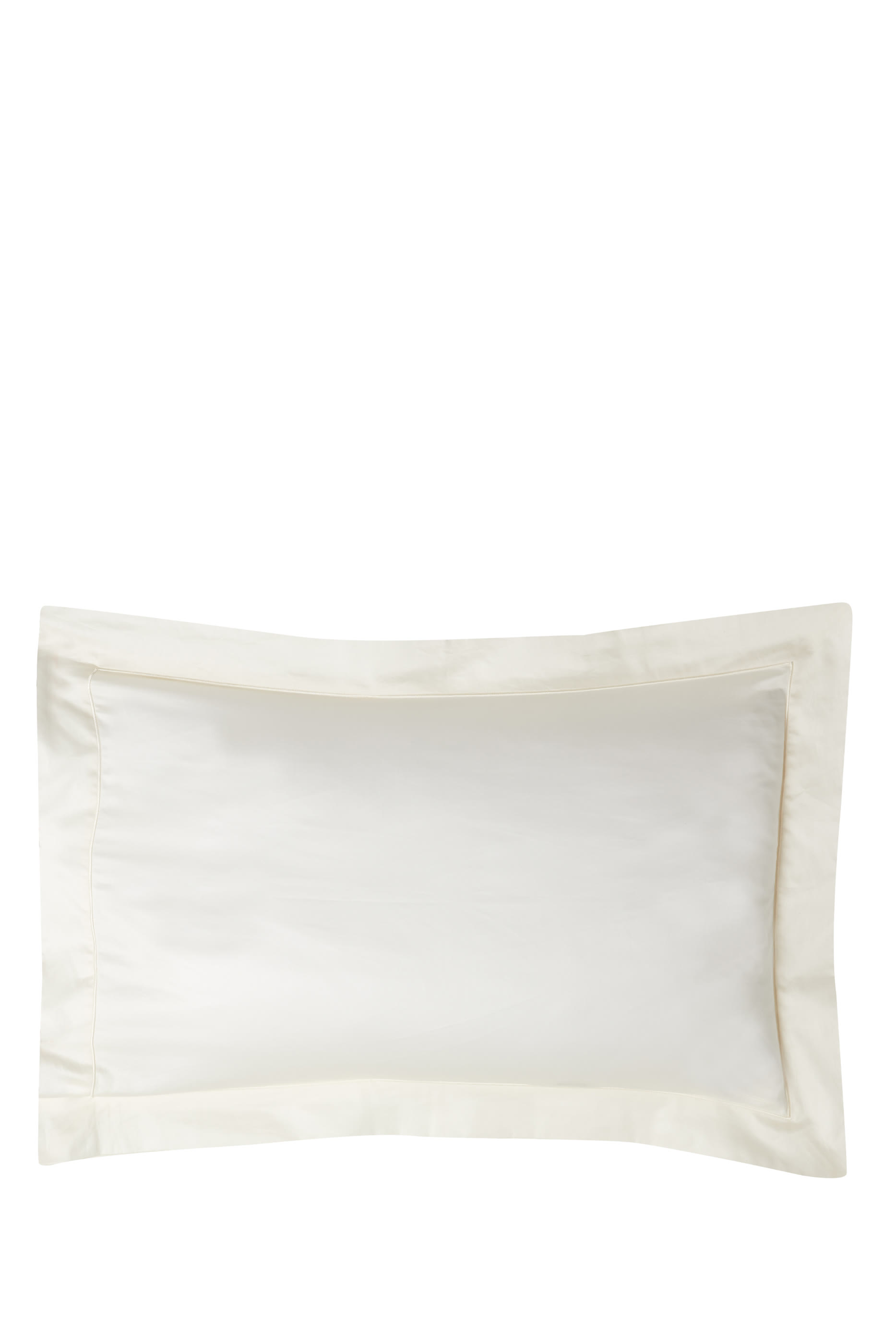 Bourdon Pillowcase 