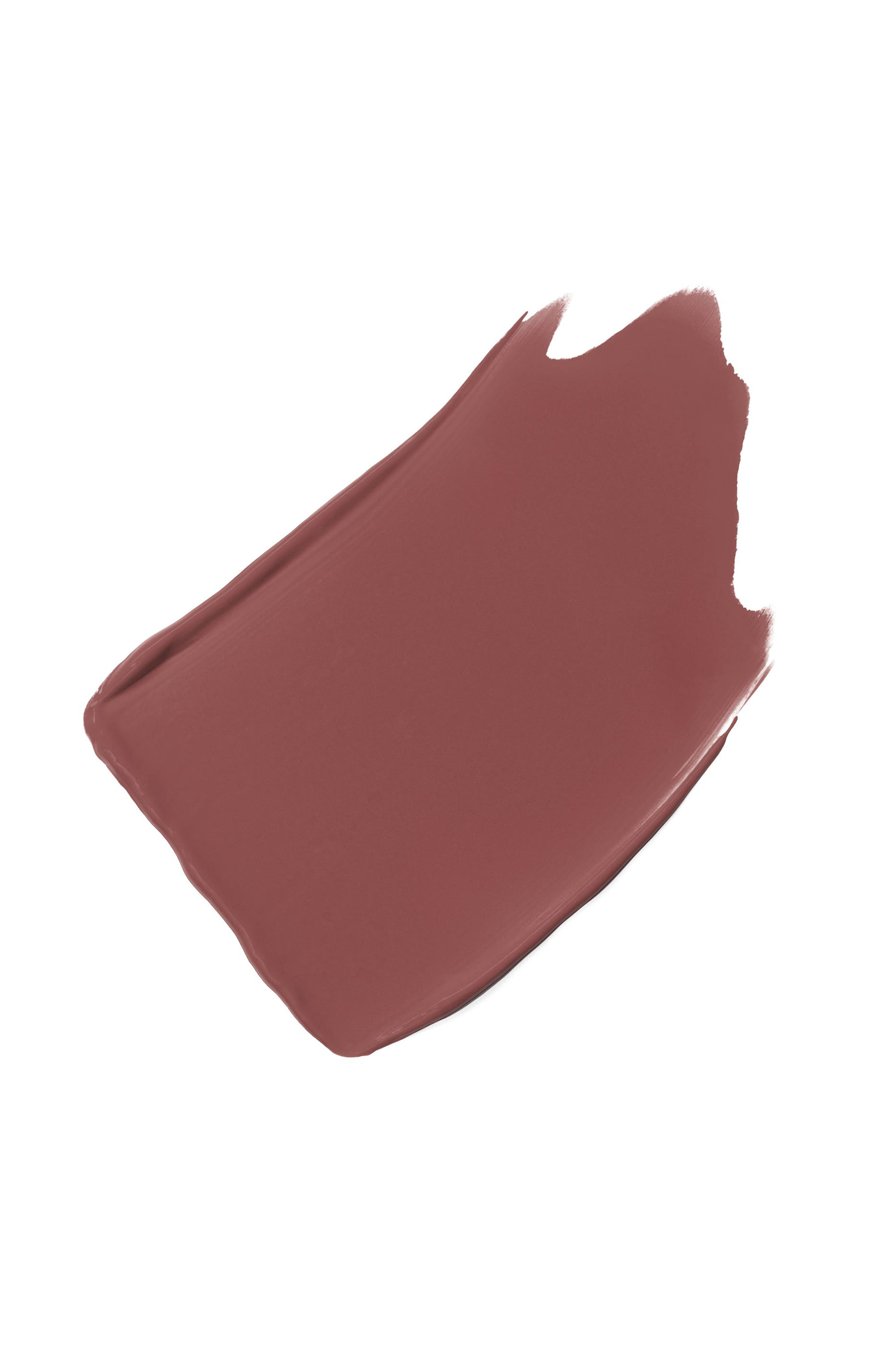 احمر شفاه Chanel Rouge Allure Liquid Velvet Ultrawear Intense مات سائل