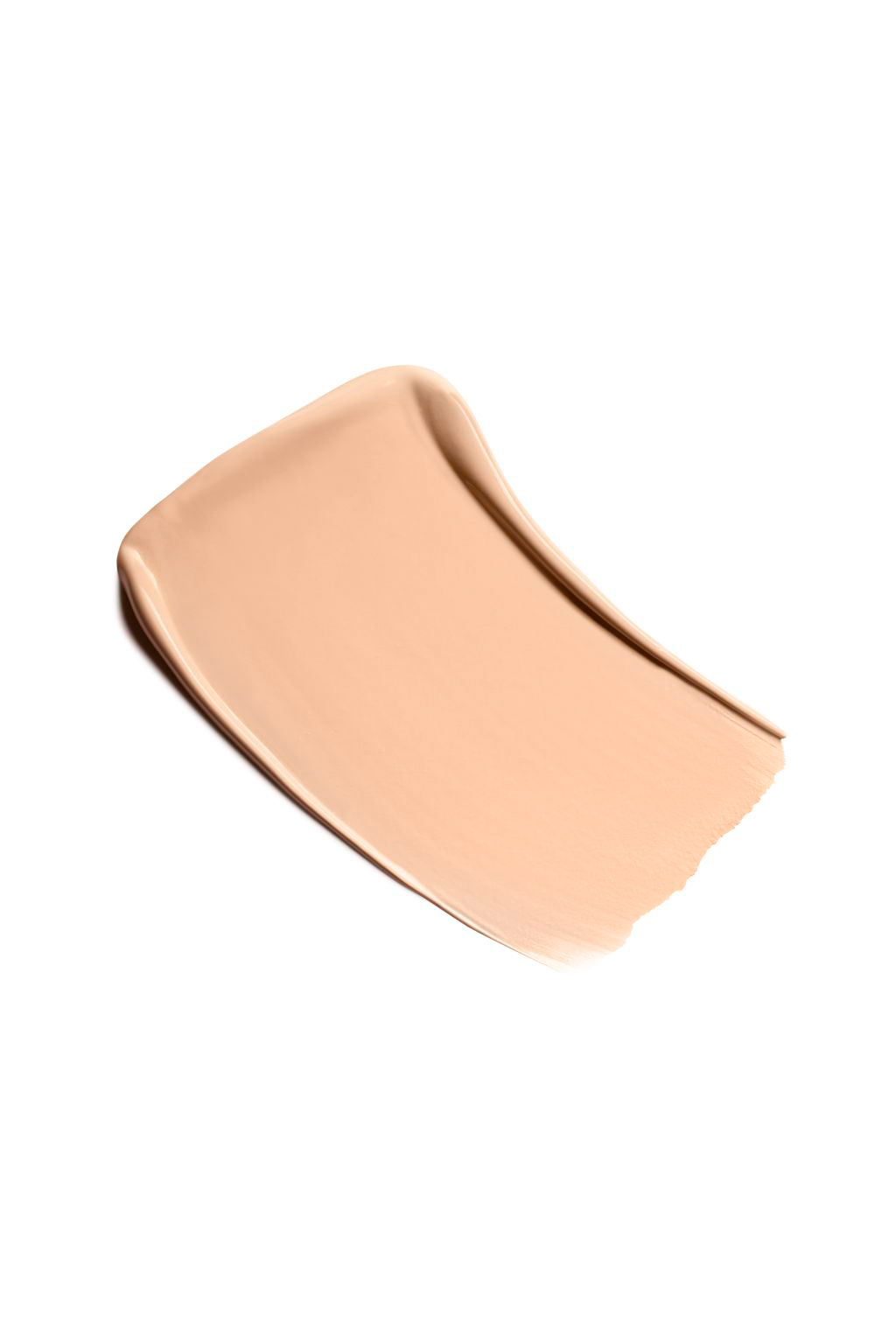 LES BEIGES FOUNDATION Healthy Glow Foundation Hydration And Longwear
