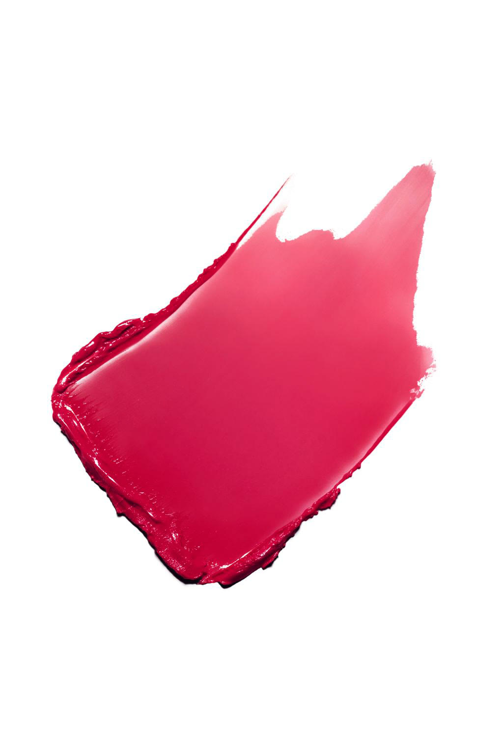 أحمر شفاه مرطب ومعزز للامتلاء. لمعان ولون طويل الثبات مكثف ROUGE COCO BLOOM