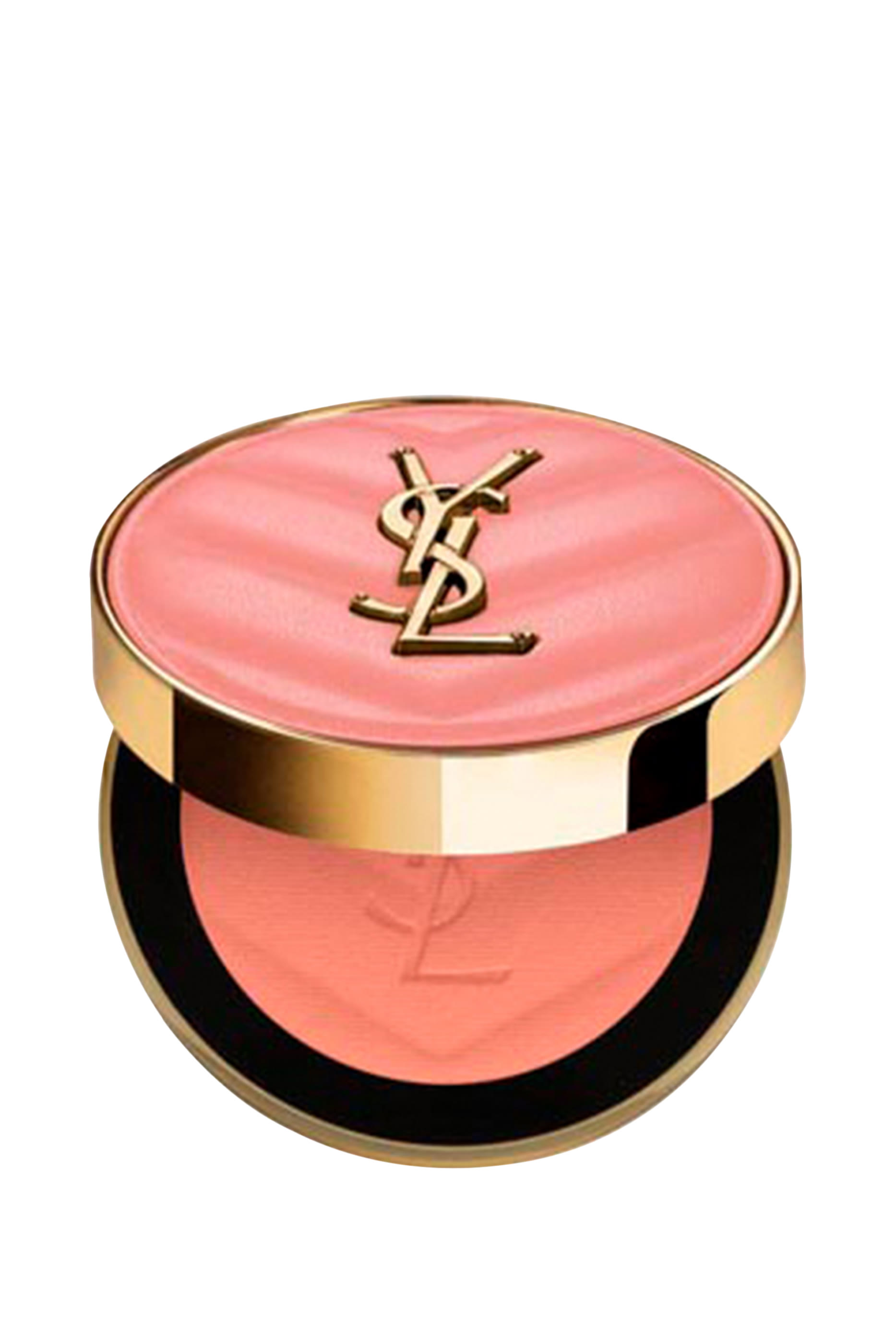 Make Me Blush Powder