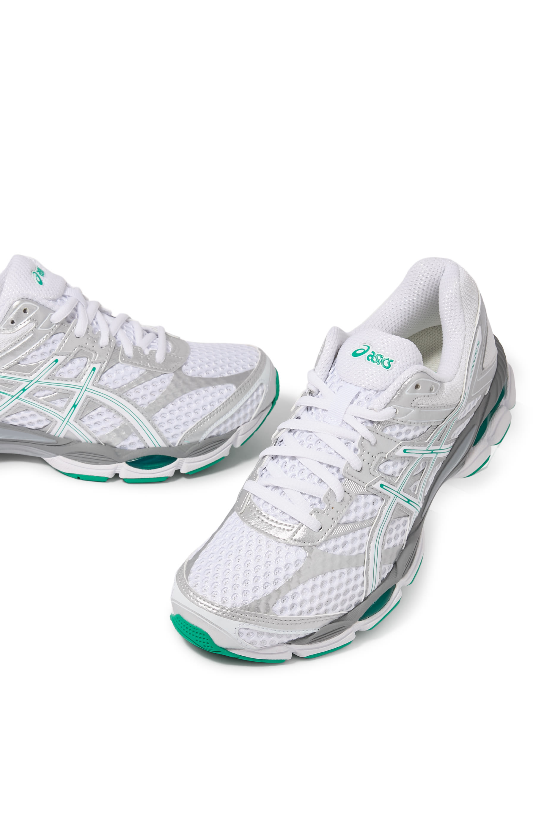 GEL-CUMULUS 16 Sneakers