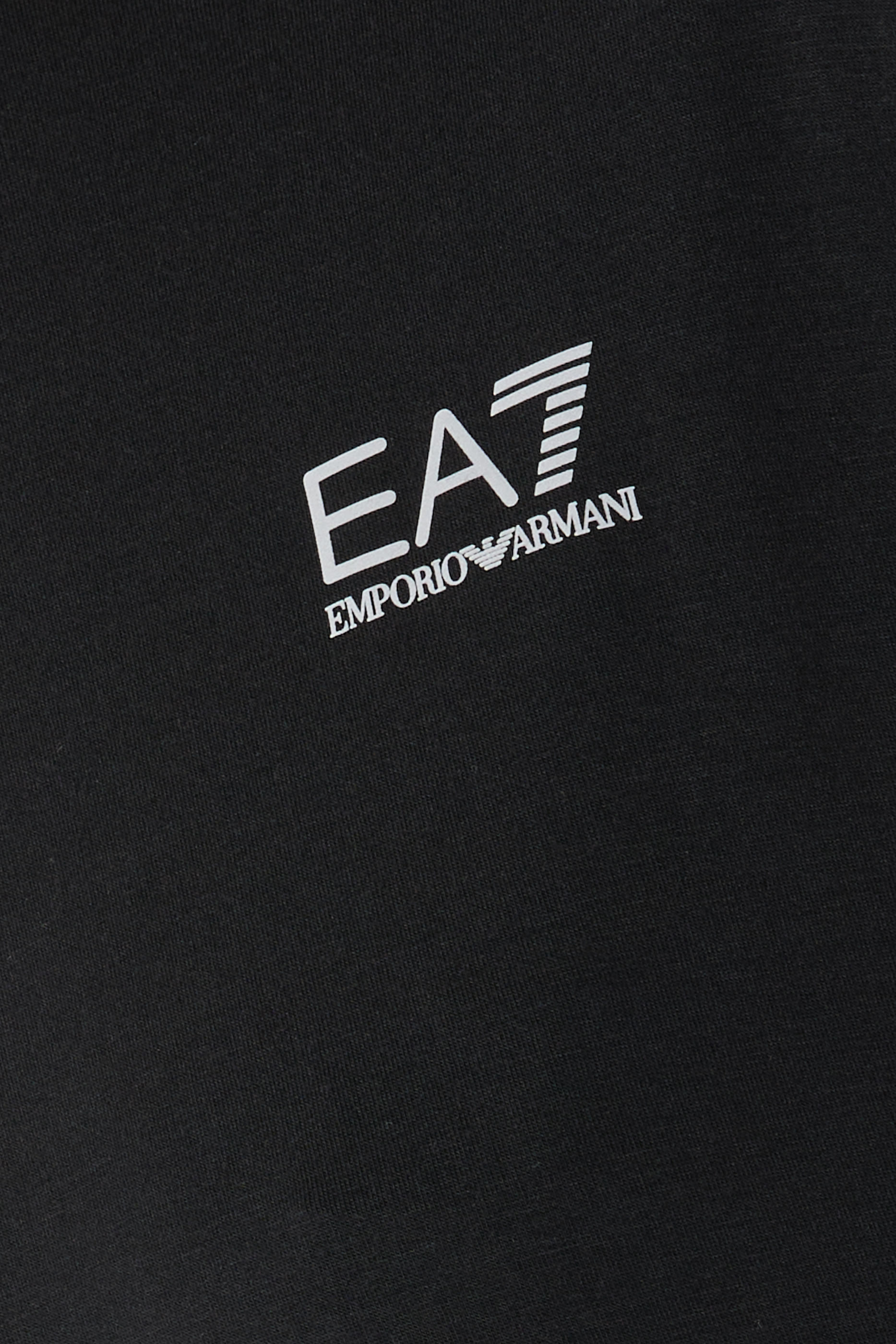 Natural Ventus 7 T-Shirt
