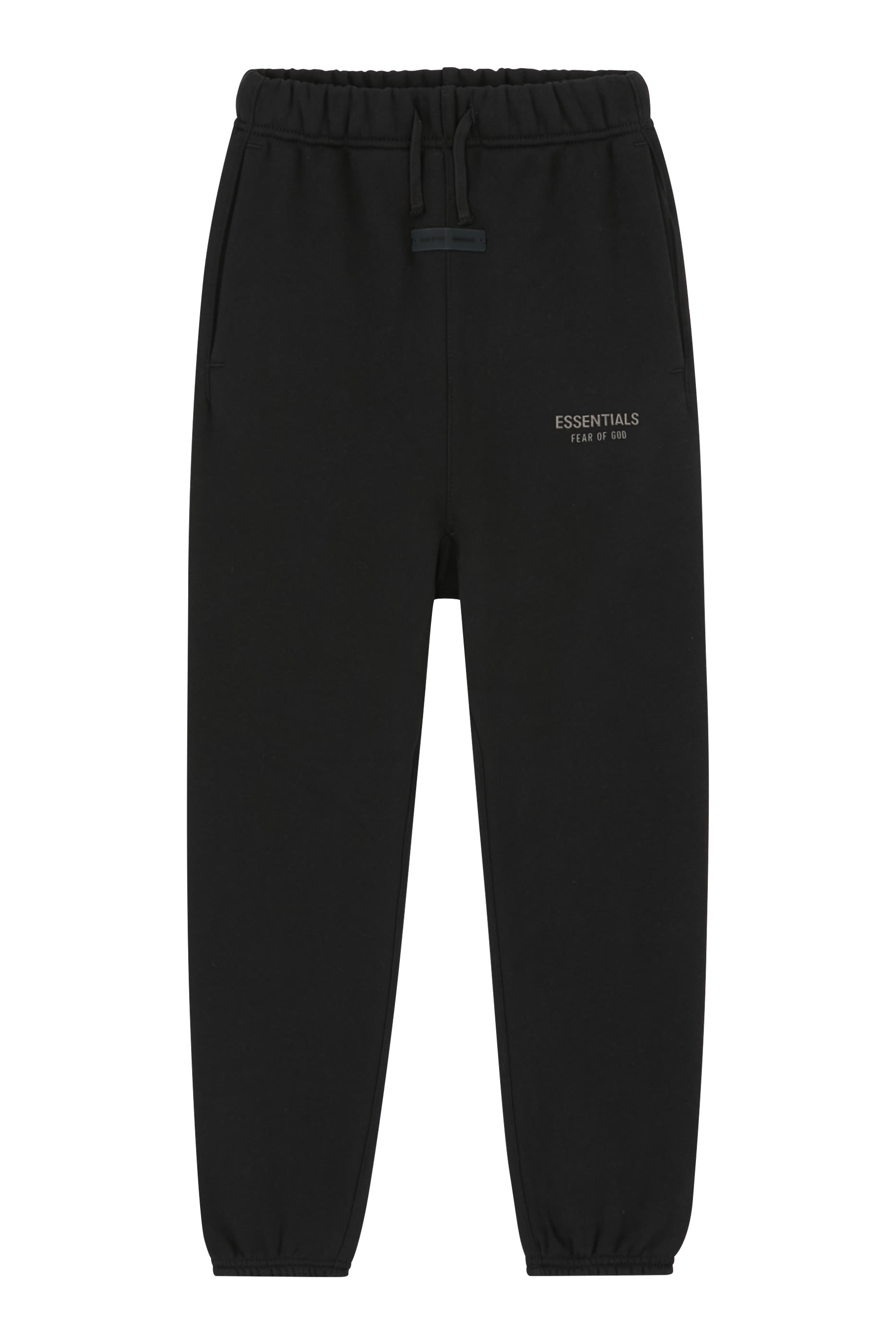 Kids Logo Sweatpants