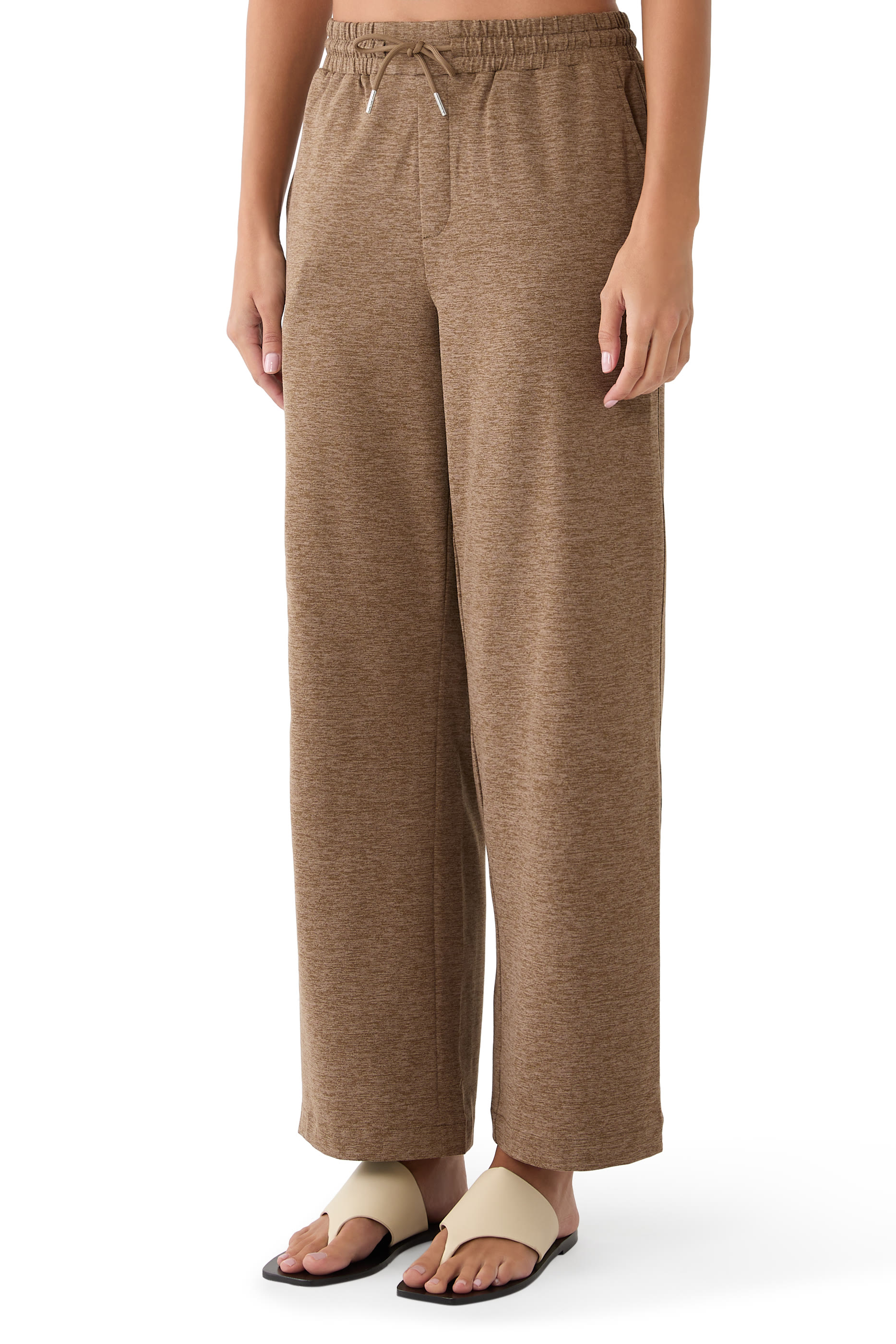 Motion Easy Joggers 30