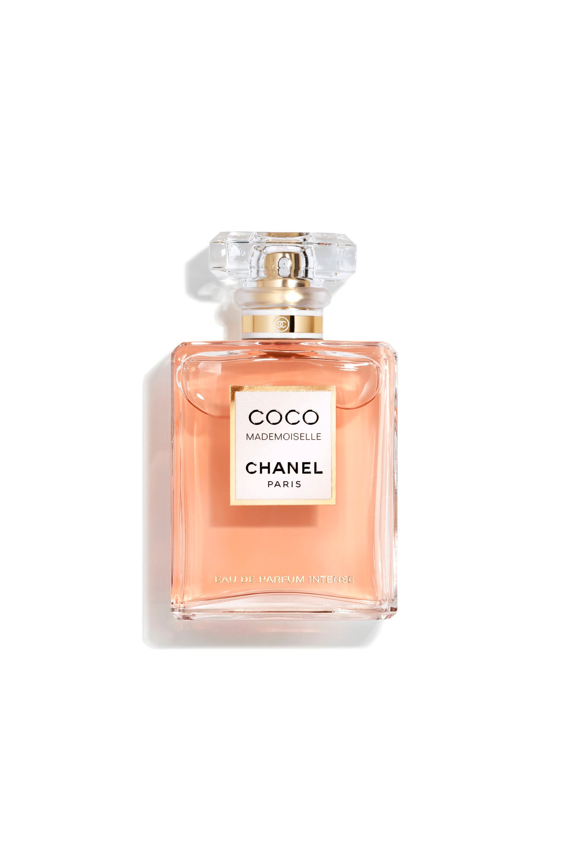 100ml
