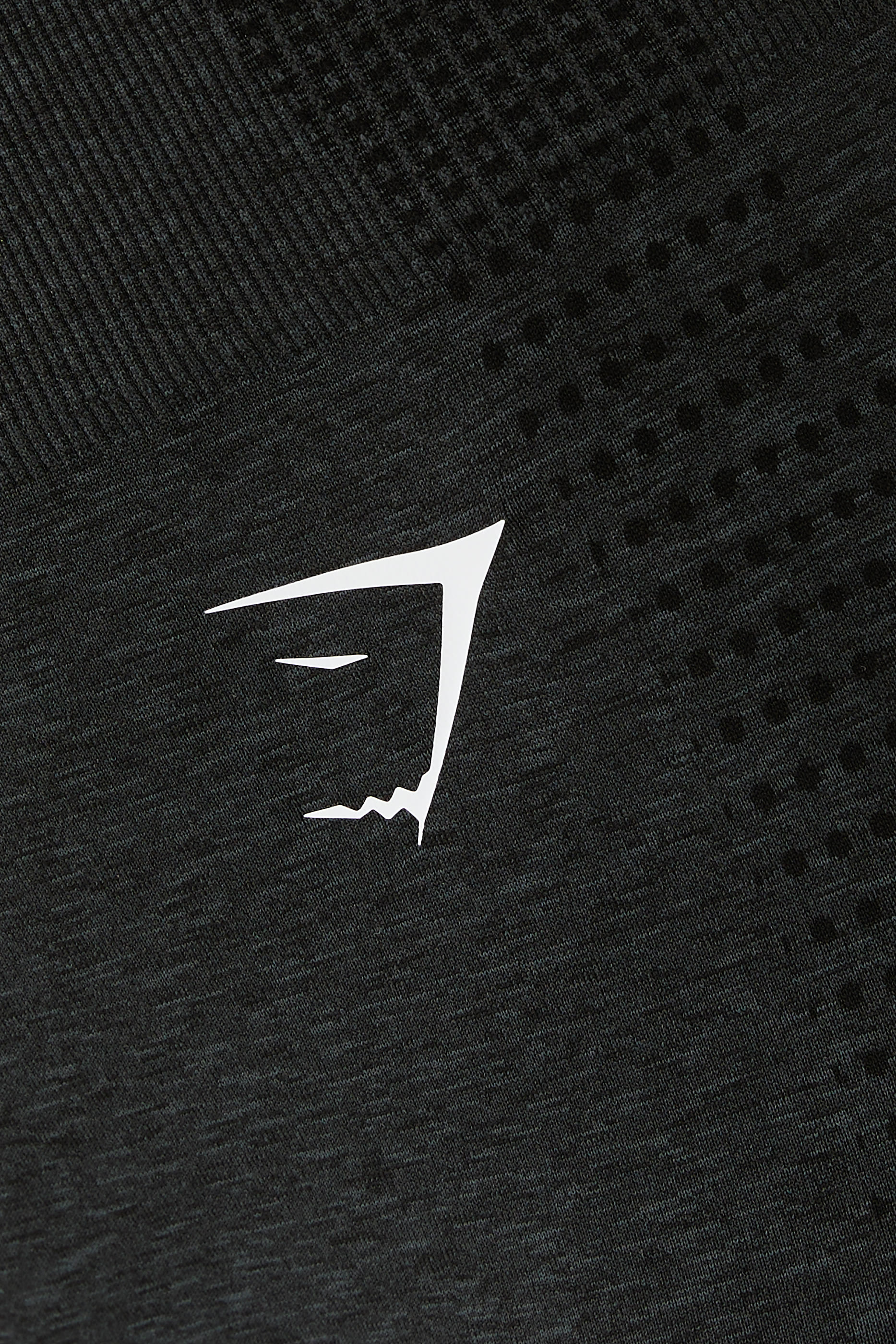  Vital Seamless 2.0 Leggings