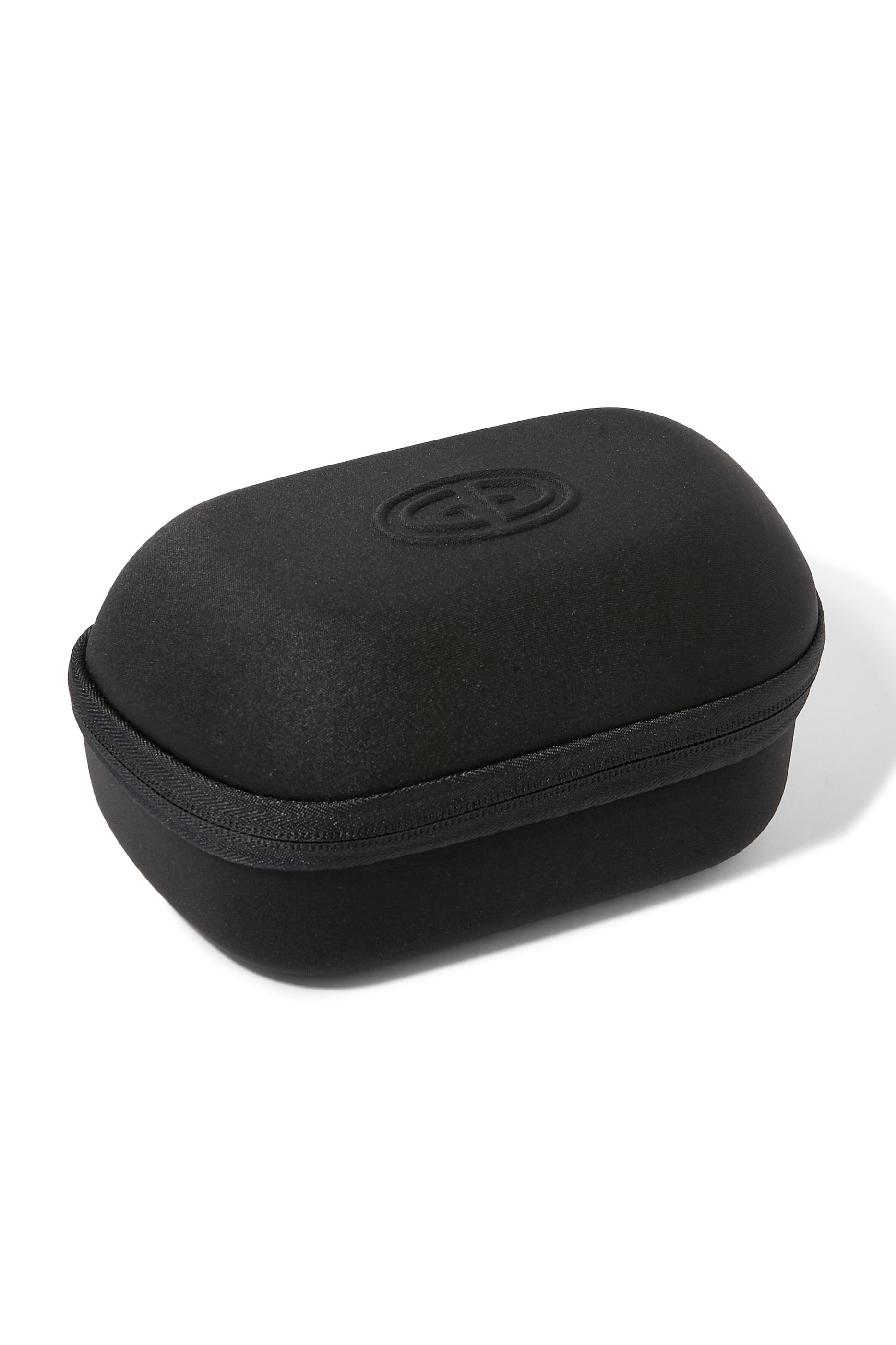 PROT&Eacute;G&Eacute; Frameless Ski Goggles