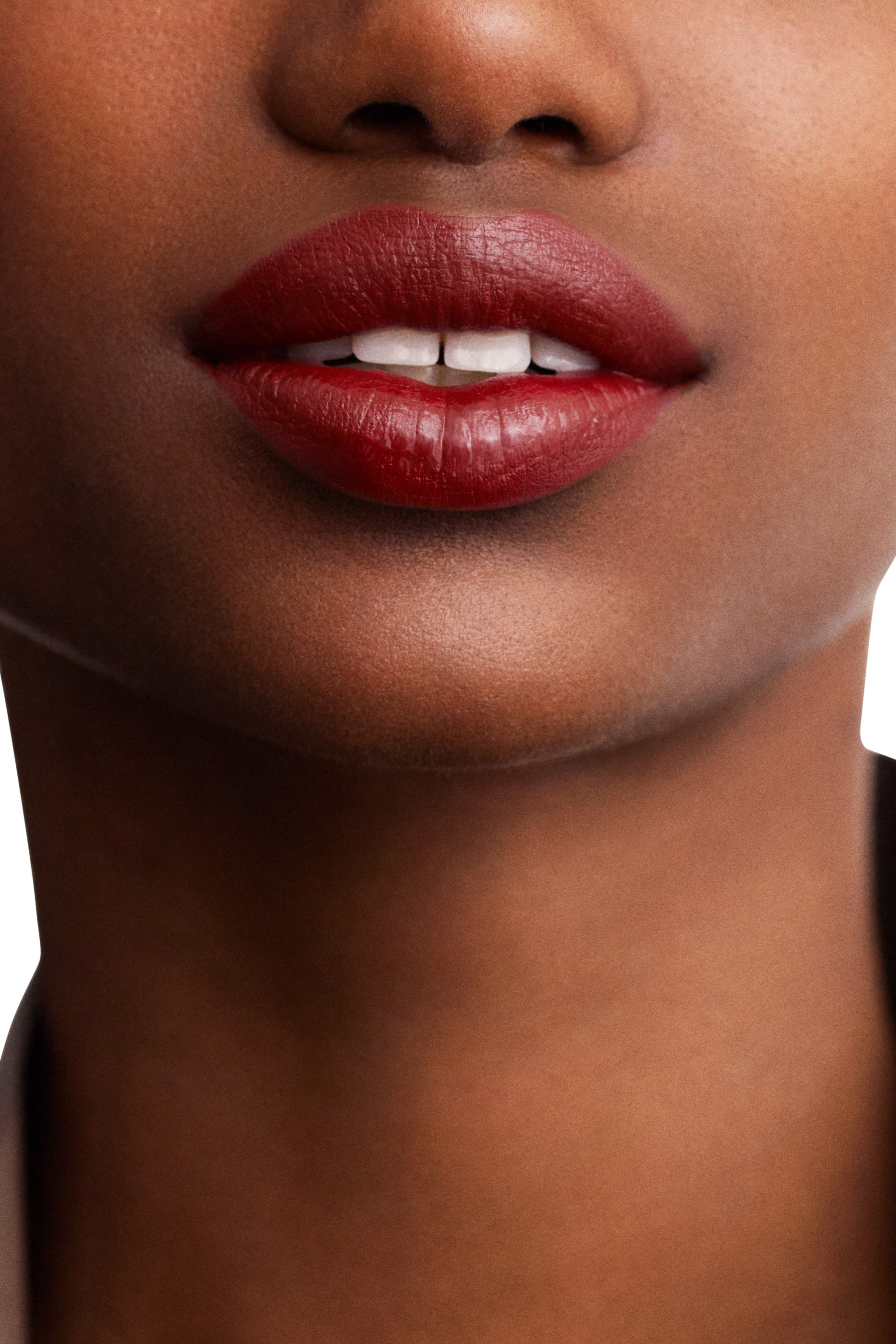 Rouge Hermès, Satin lipstick
