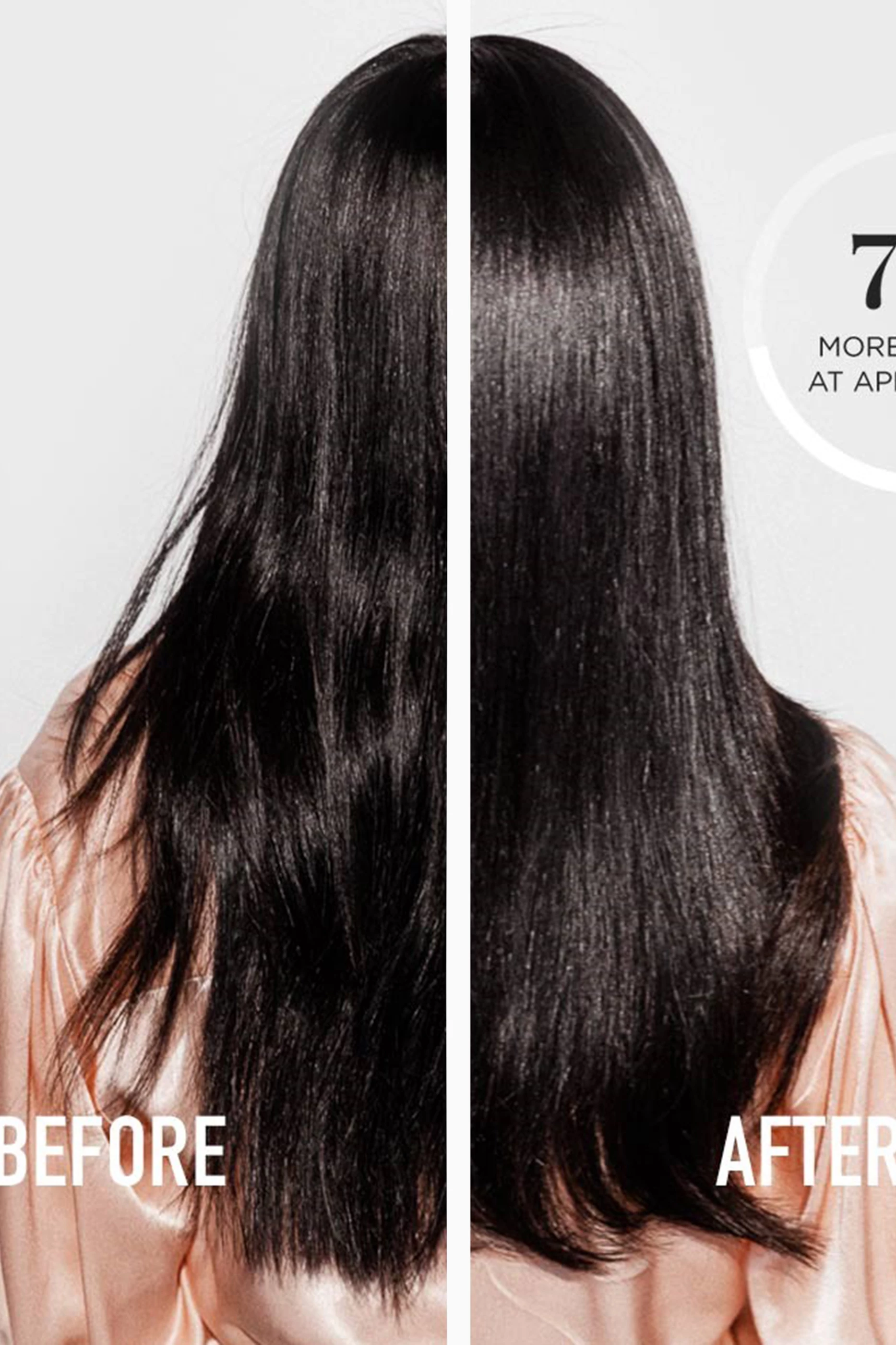 Scrub Energisant Fusio Expertise Scrub