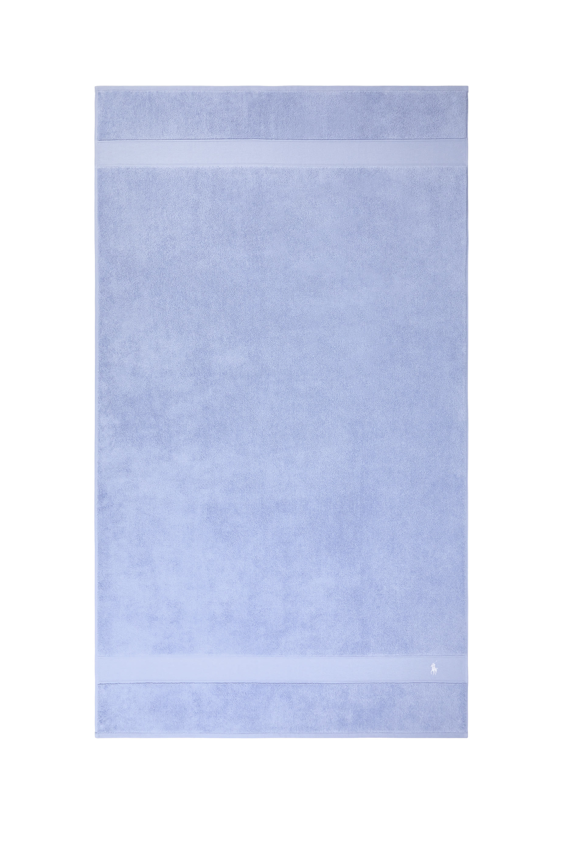 Polo Player Towel
