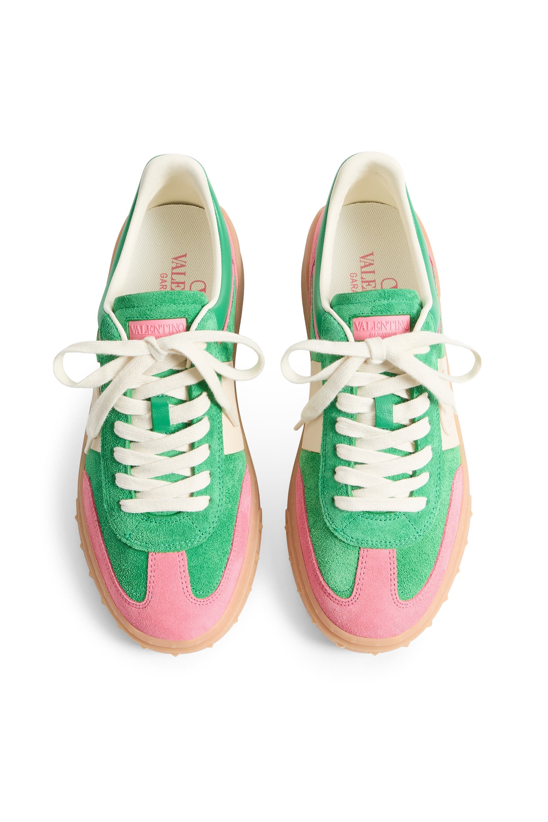 Upvillage Crosta Sneakers