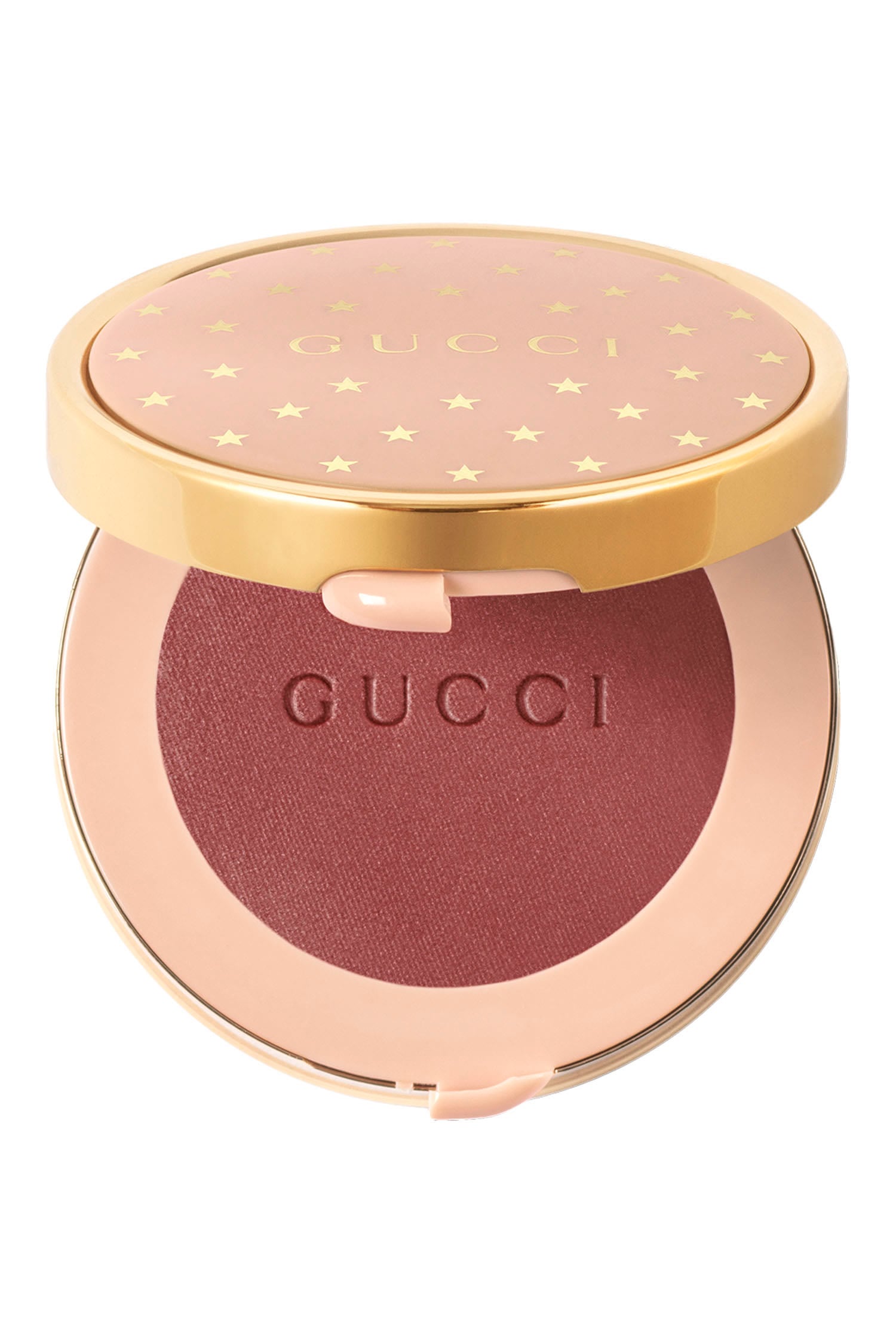 Blush De Beauté, 5.5g