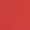RED REVIVAL