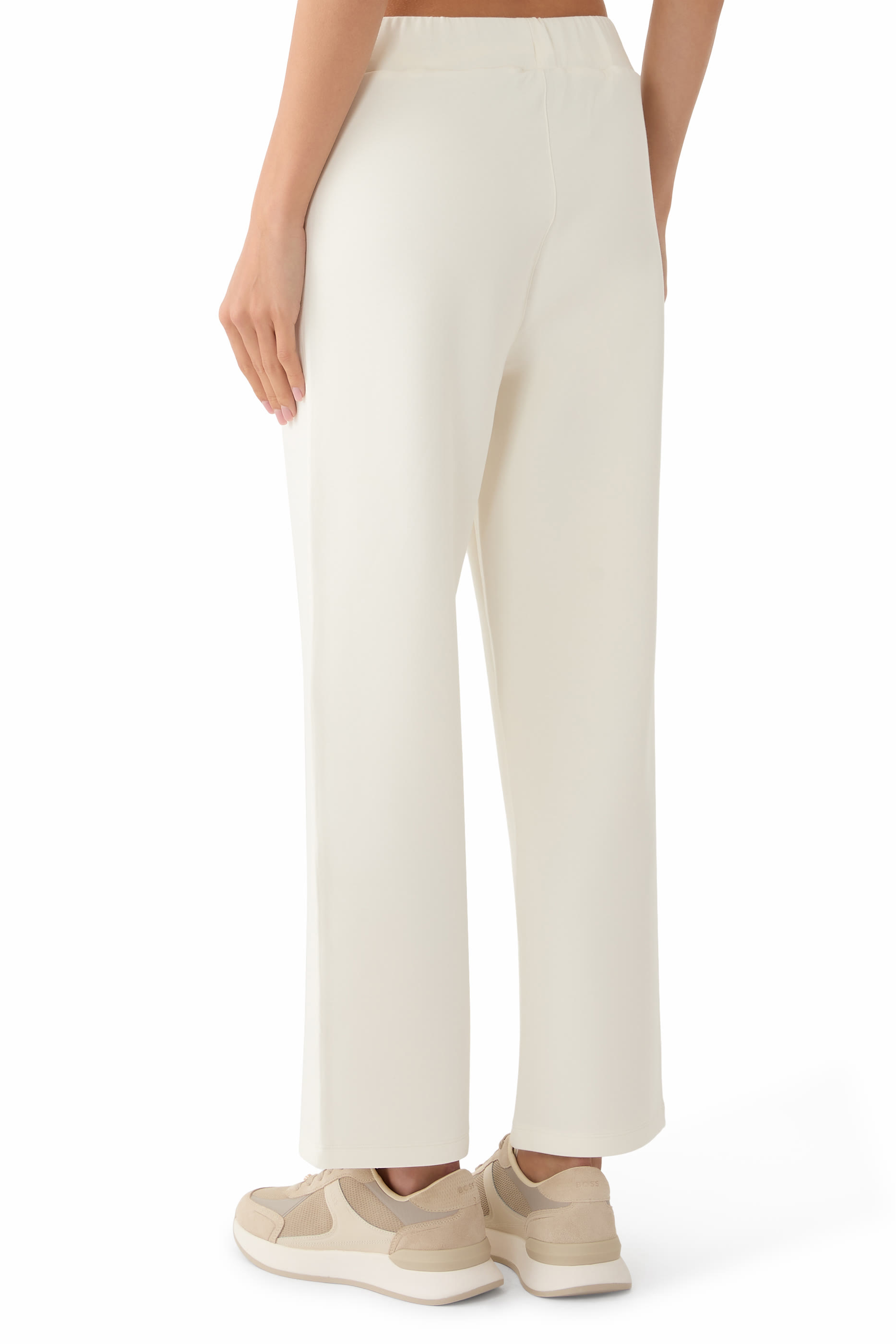 Elabse Trousers