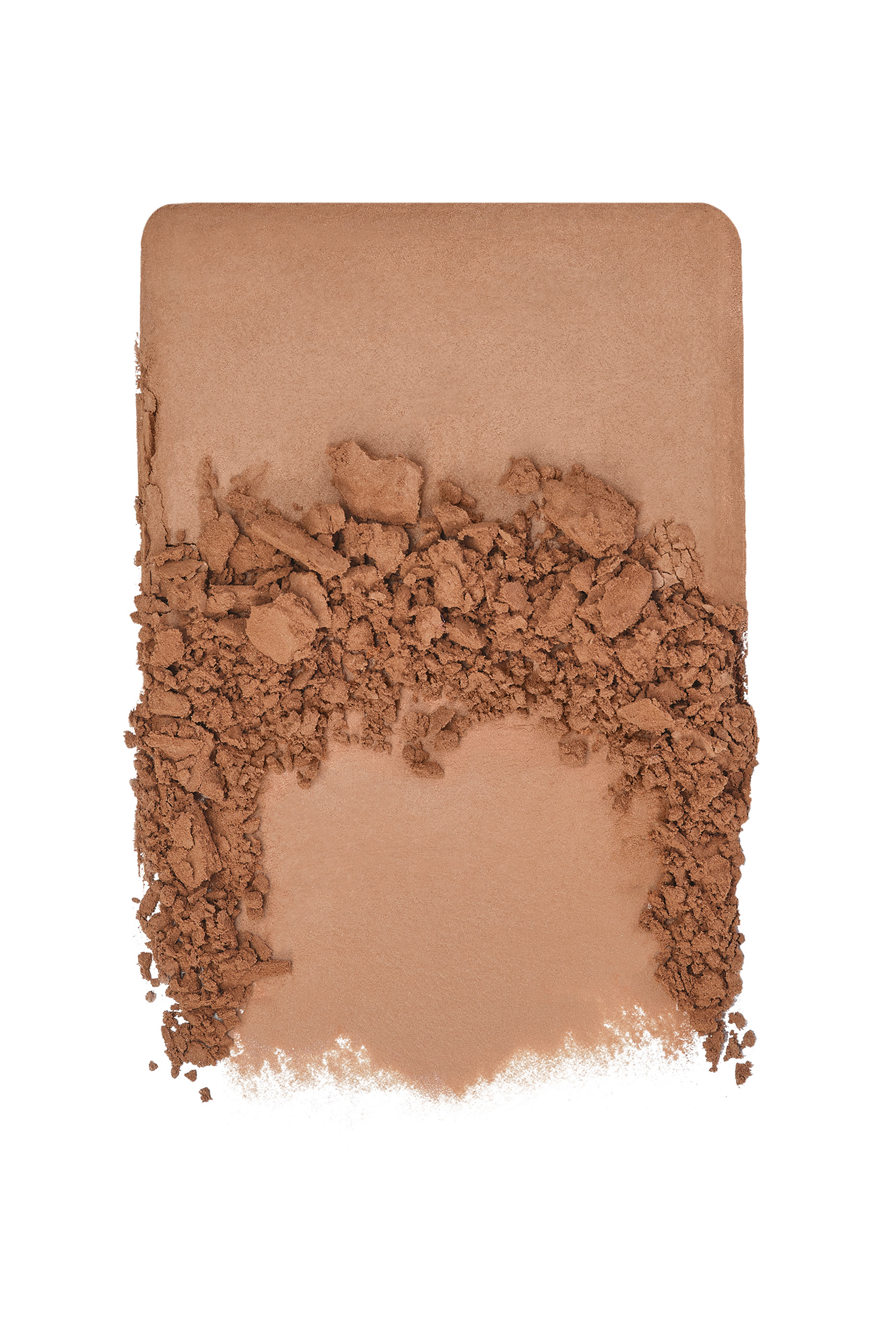 Artist Face Bronzer