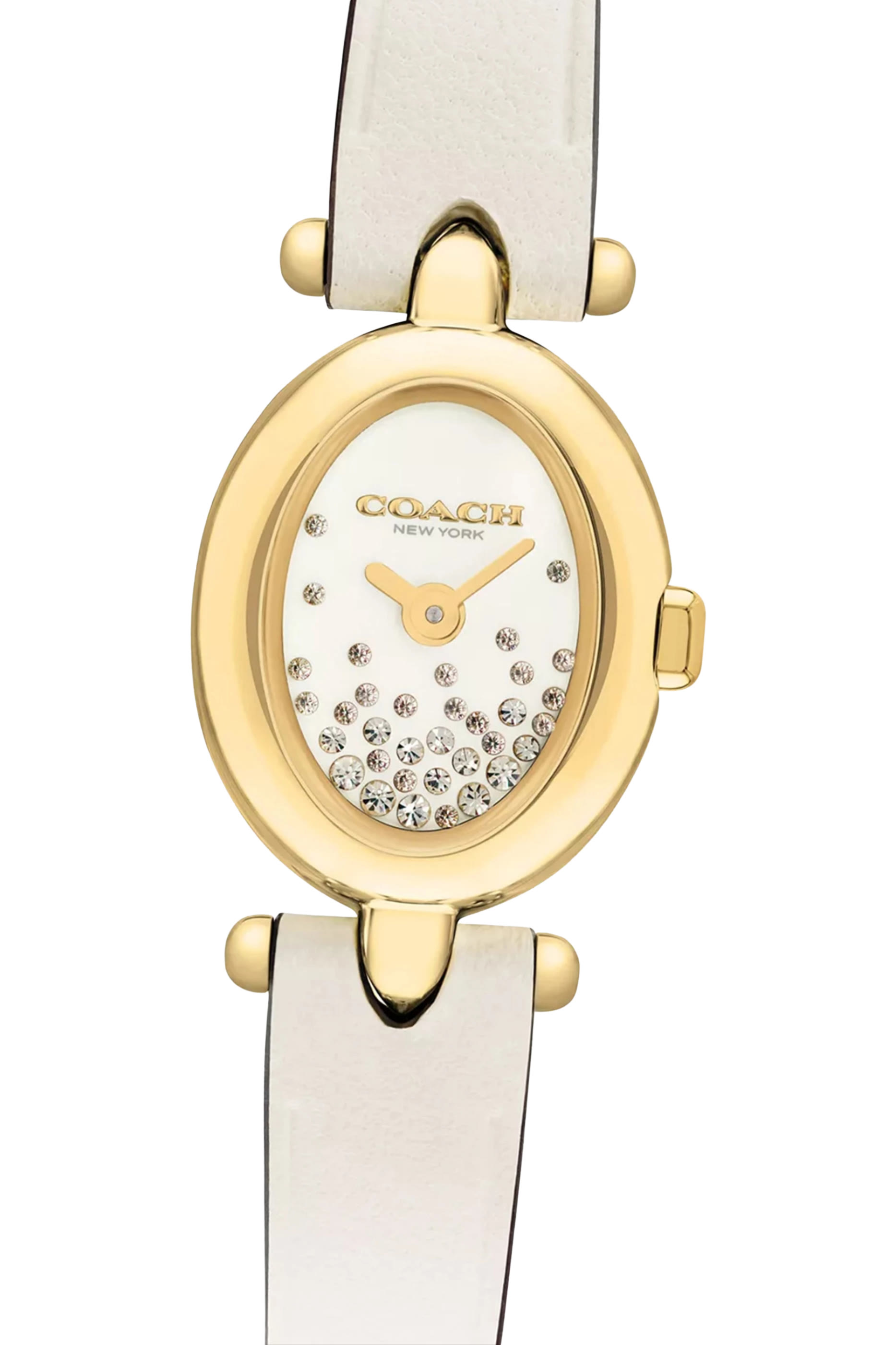 Mini Sammy Watch