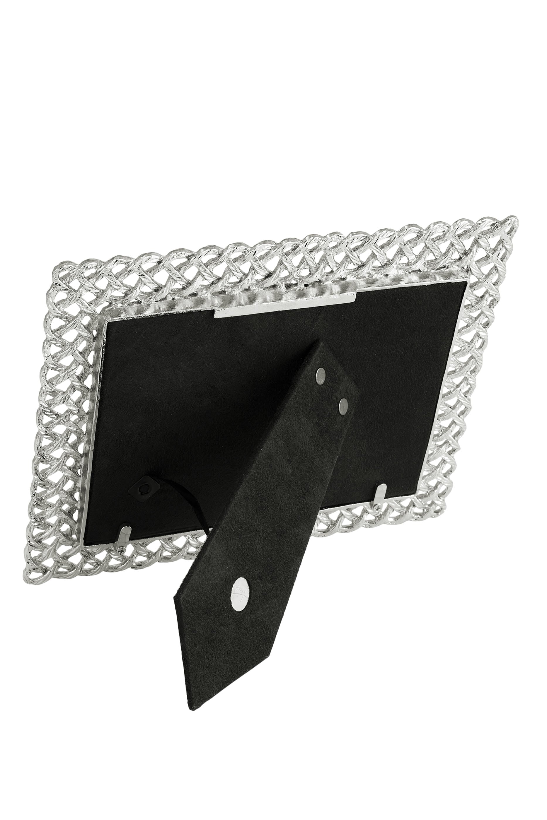Love Knot Frame