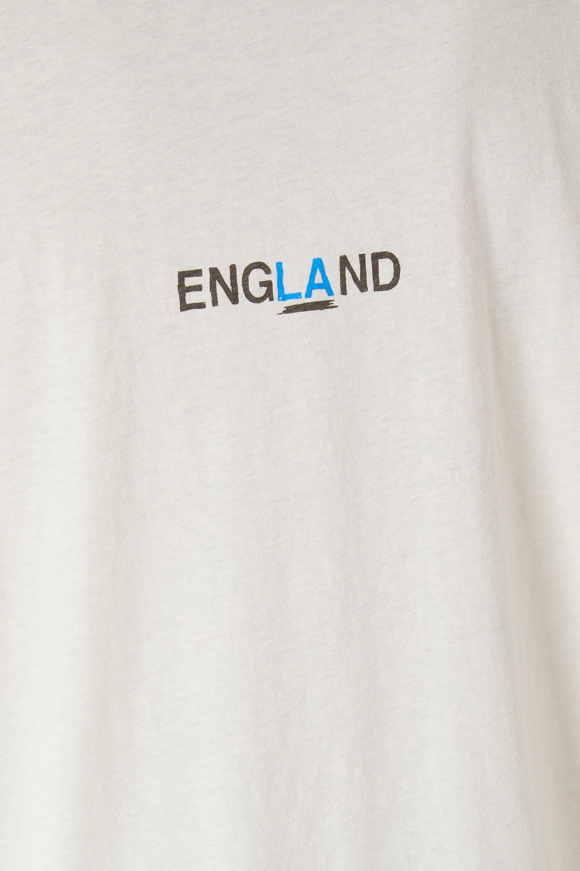  Enemy T-Shirt