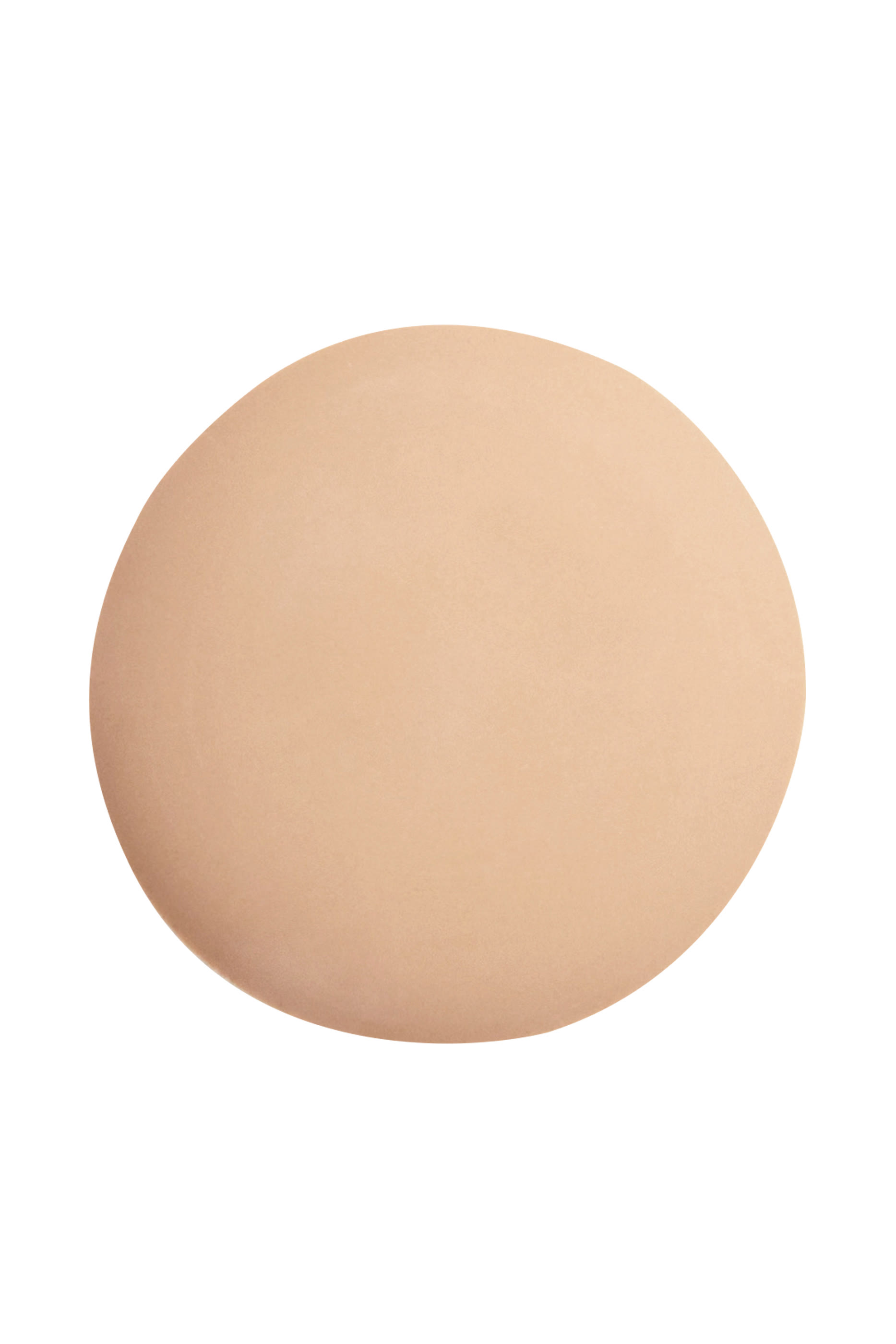 Phyto-Tient Ultra Eclat Foundation