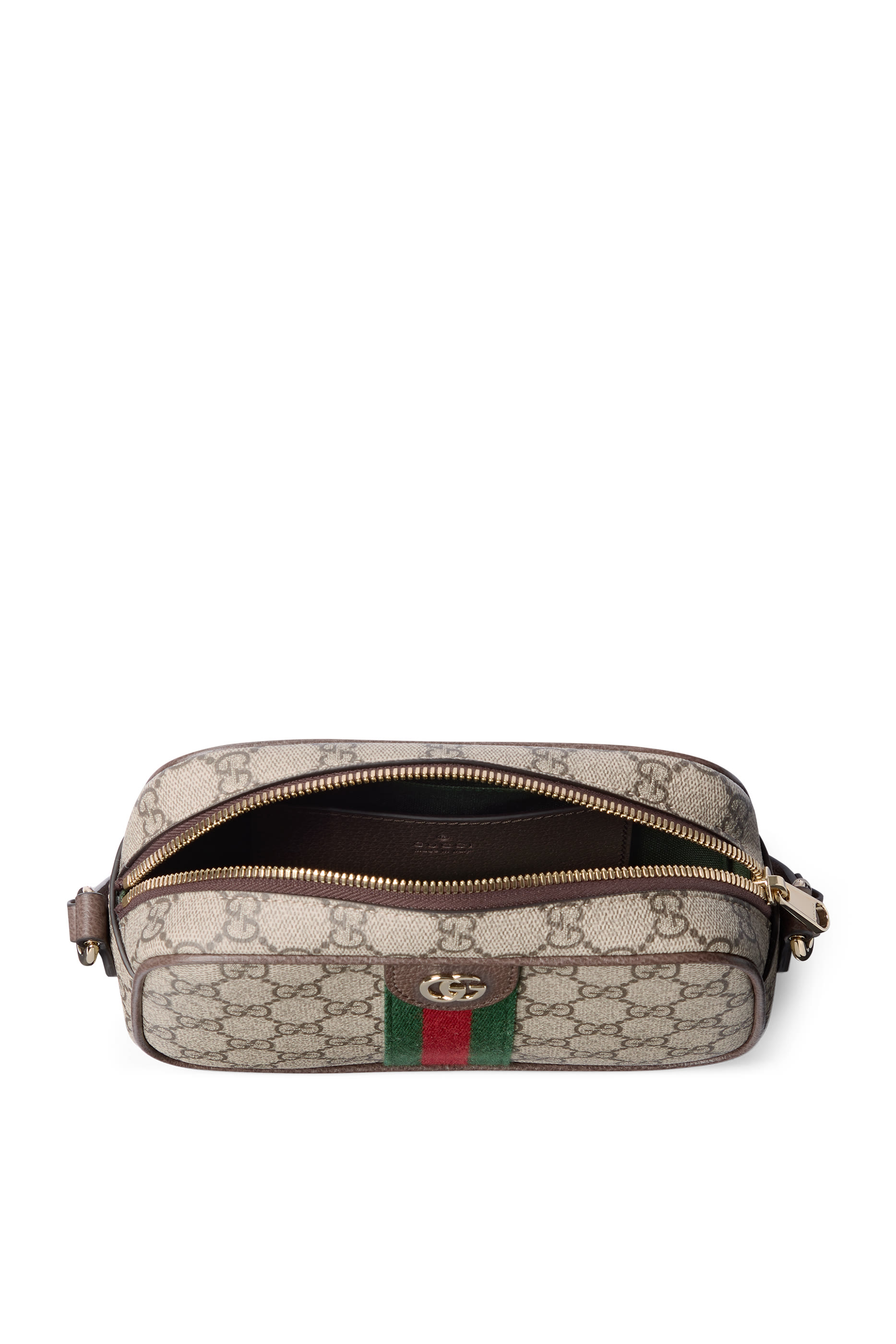 Ophidia Small Camera Bag