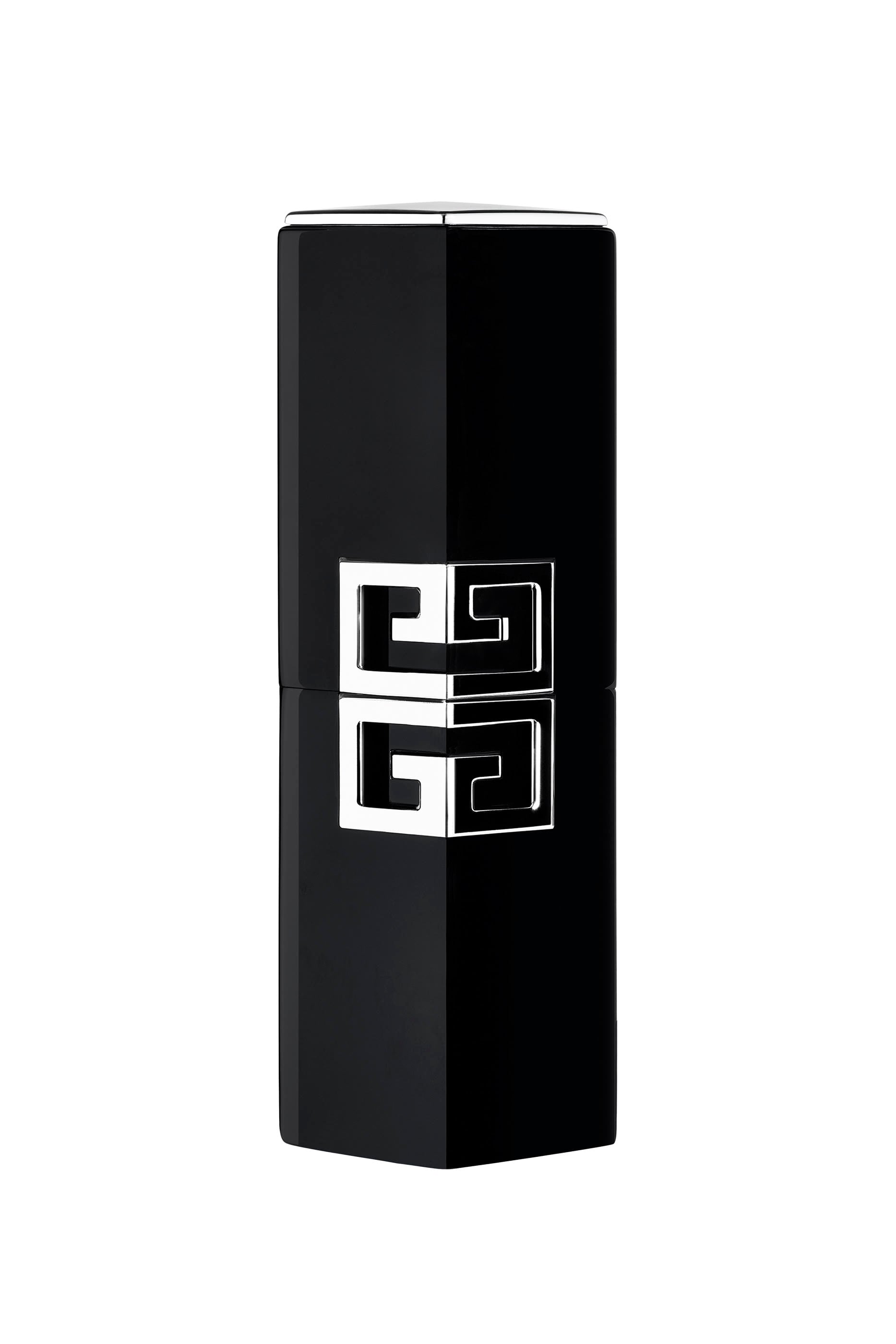  Le Rouge Satin Silk Lipstick