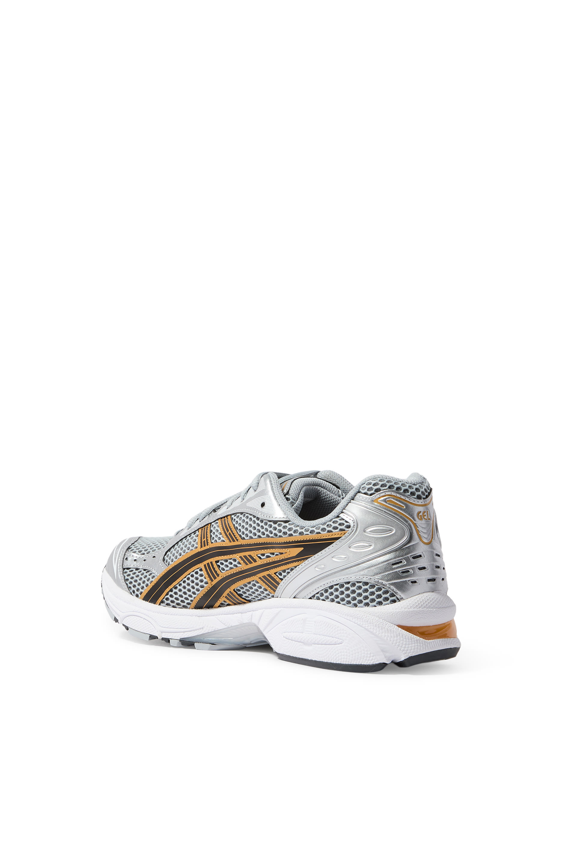GEL-KAYANO 14 Sneakers