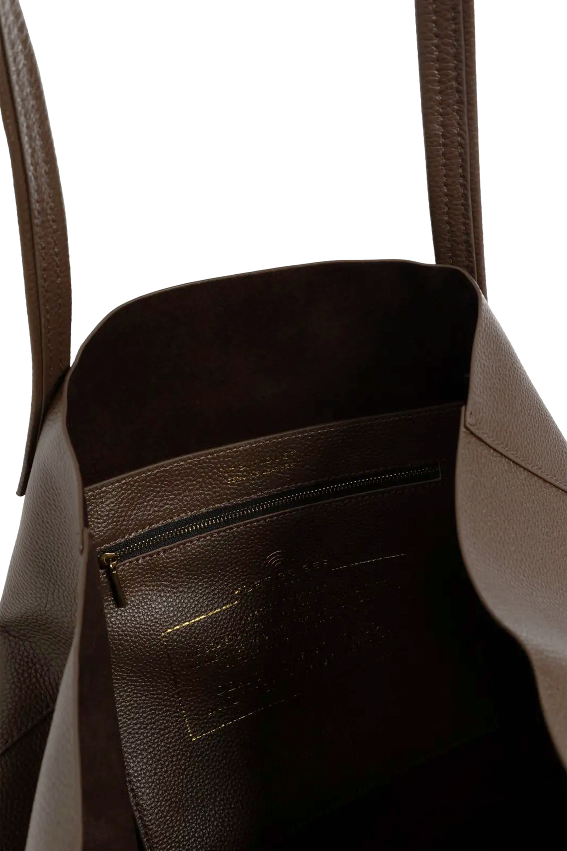 Violet Tote Bag