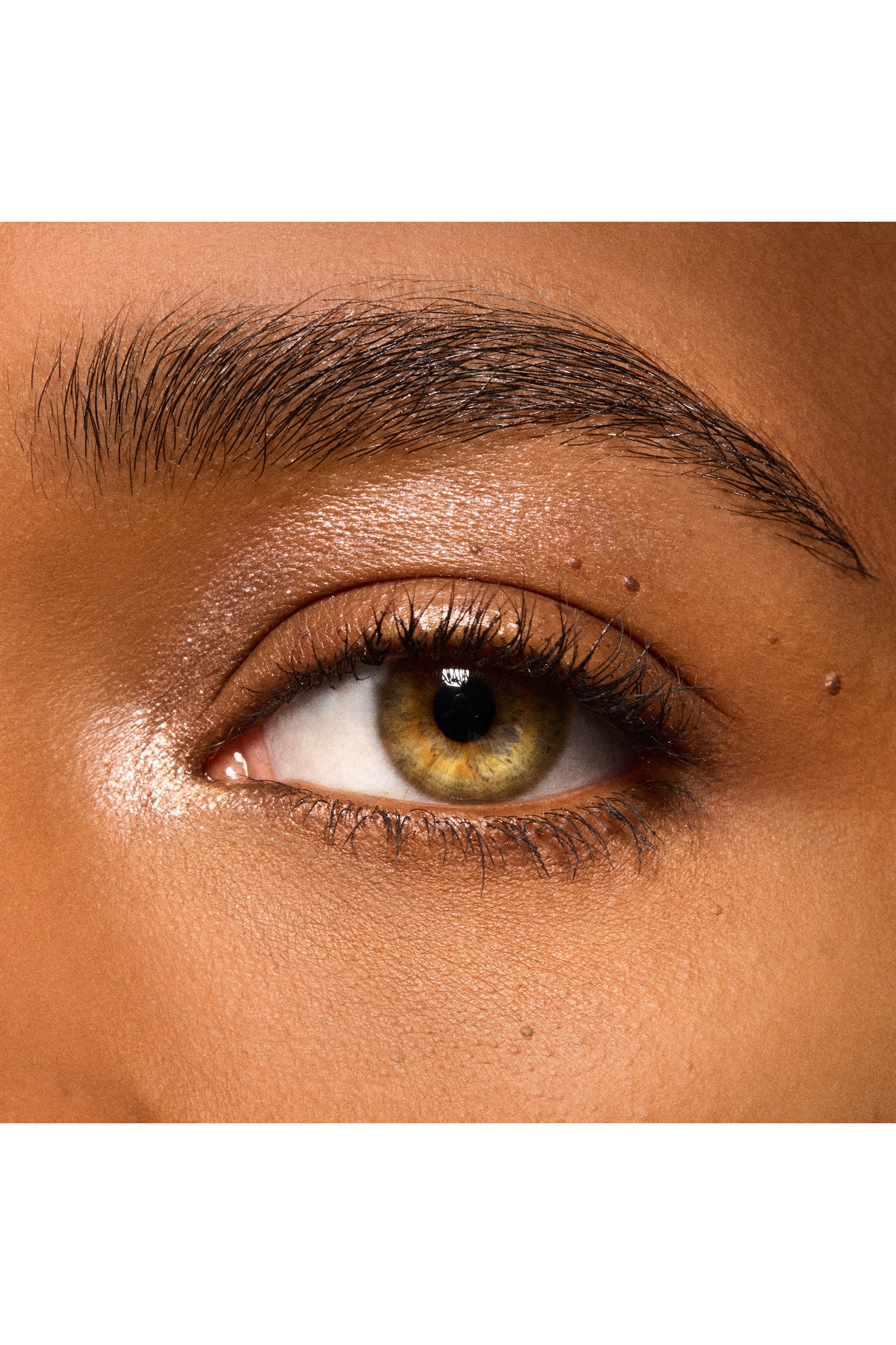 Dressed To Dazzle Eye Duo 