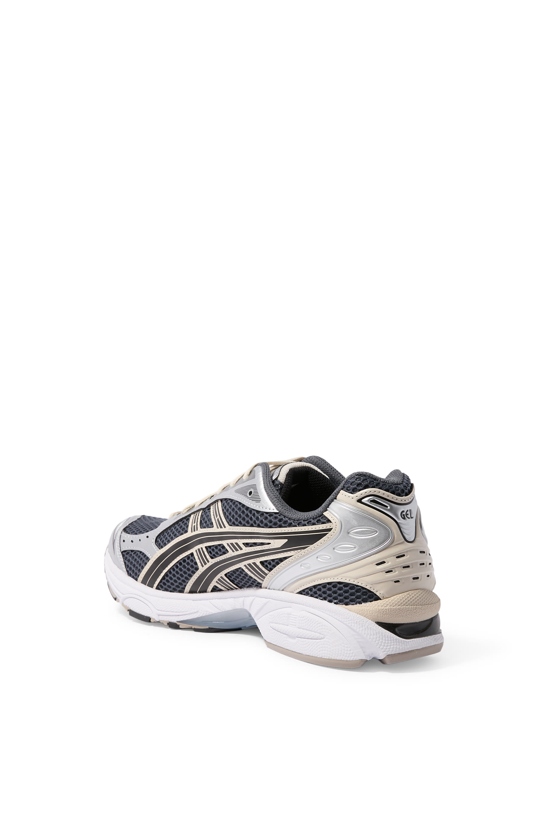 GEL-KAYANO 14 Sneakers 