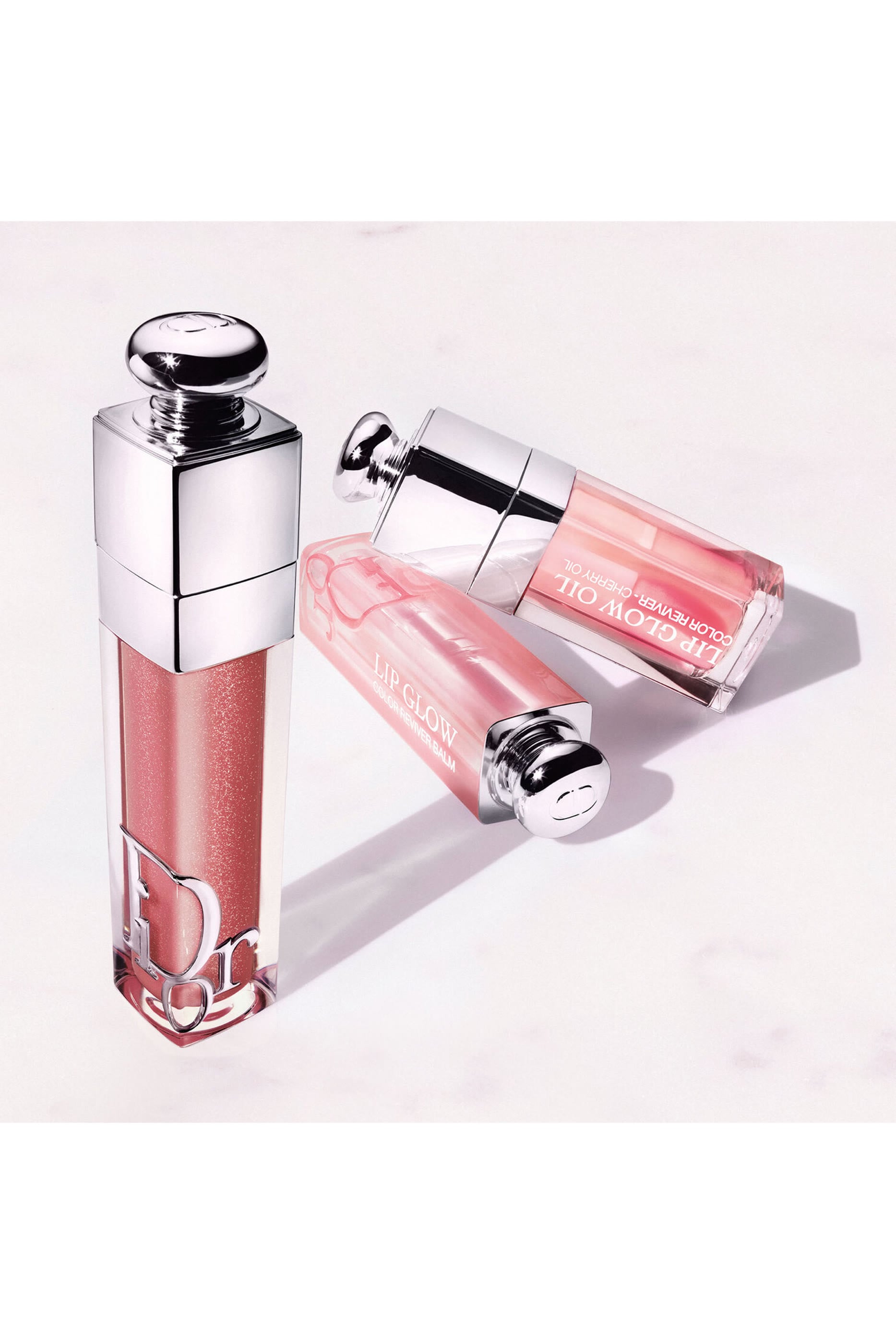 Dior Addict Lip Maximizer