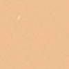 SANTA FE