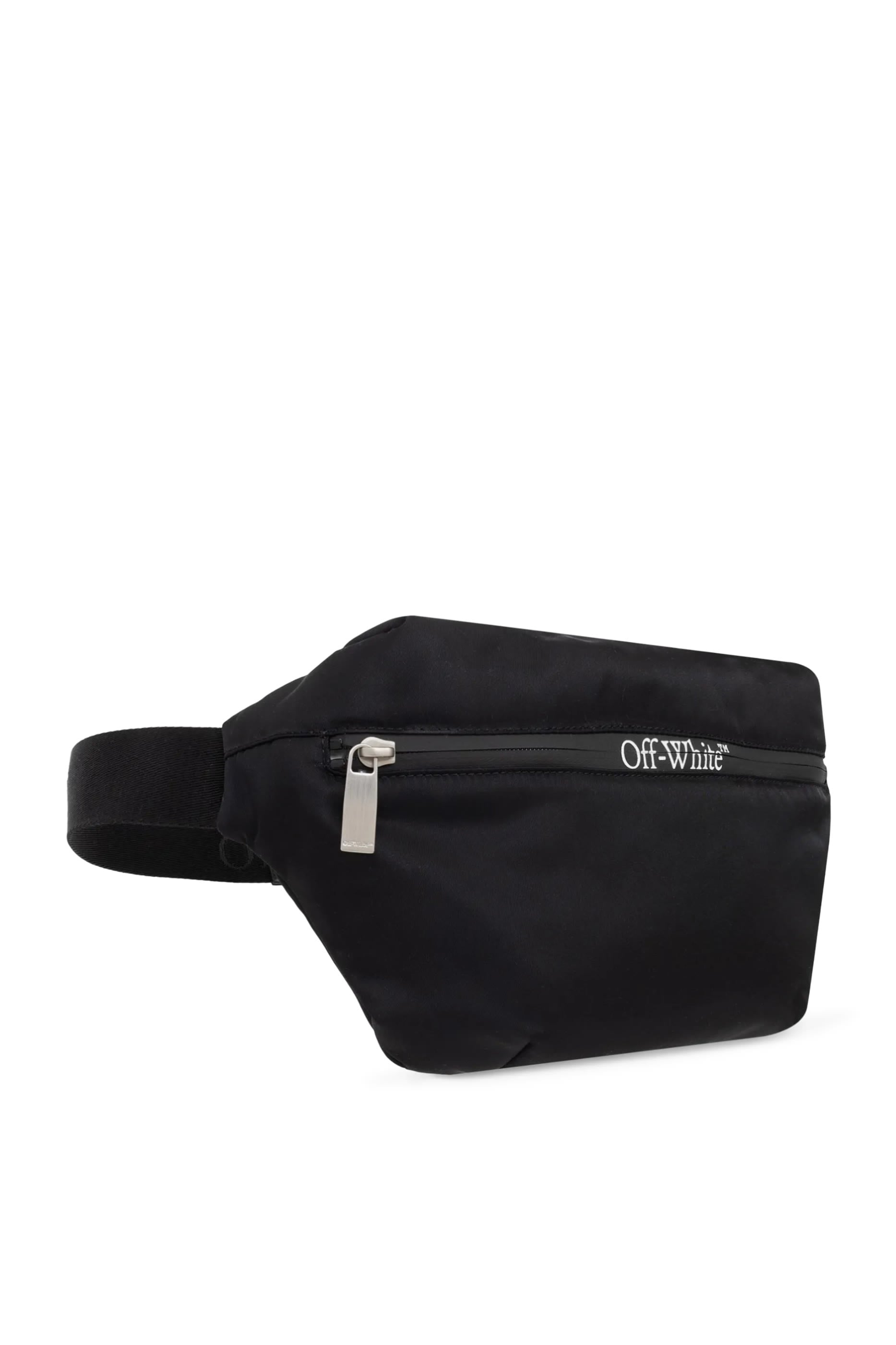 Outdoor Waistbag