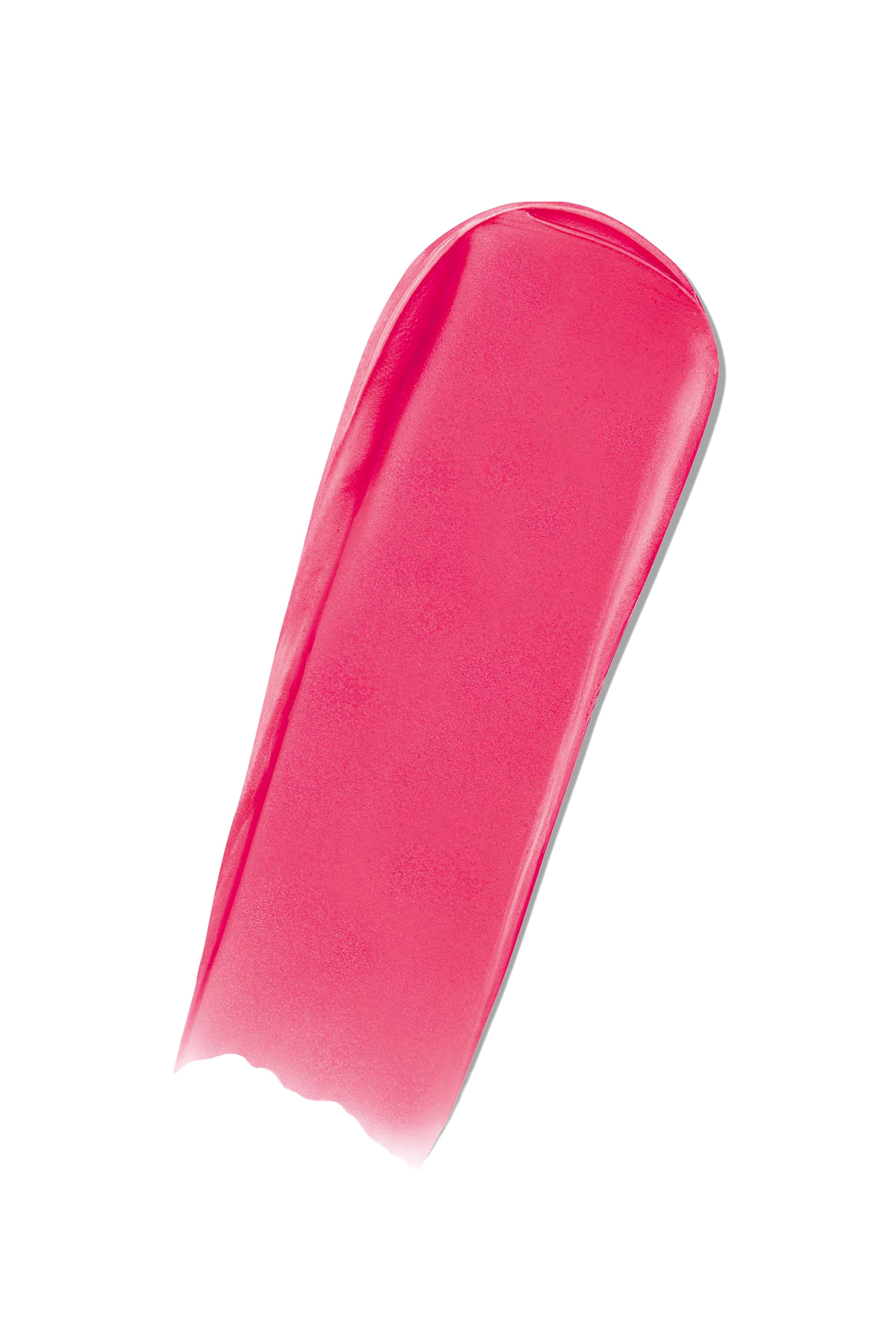 Lip Power Matte Lipstick
