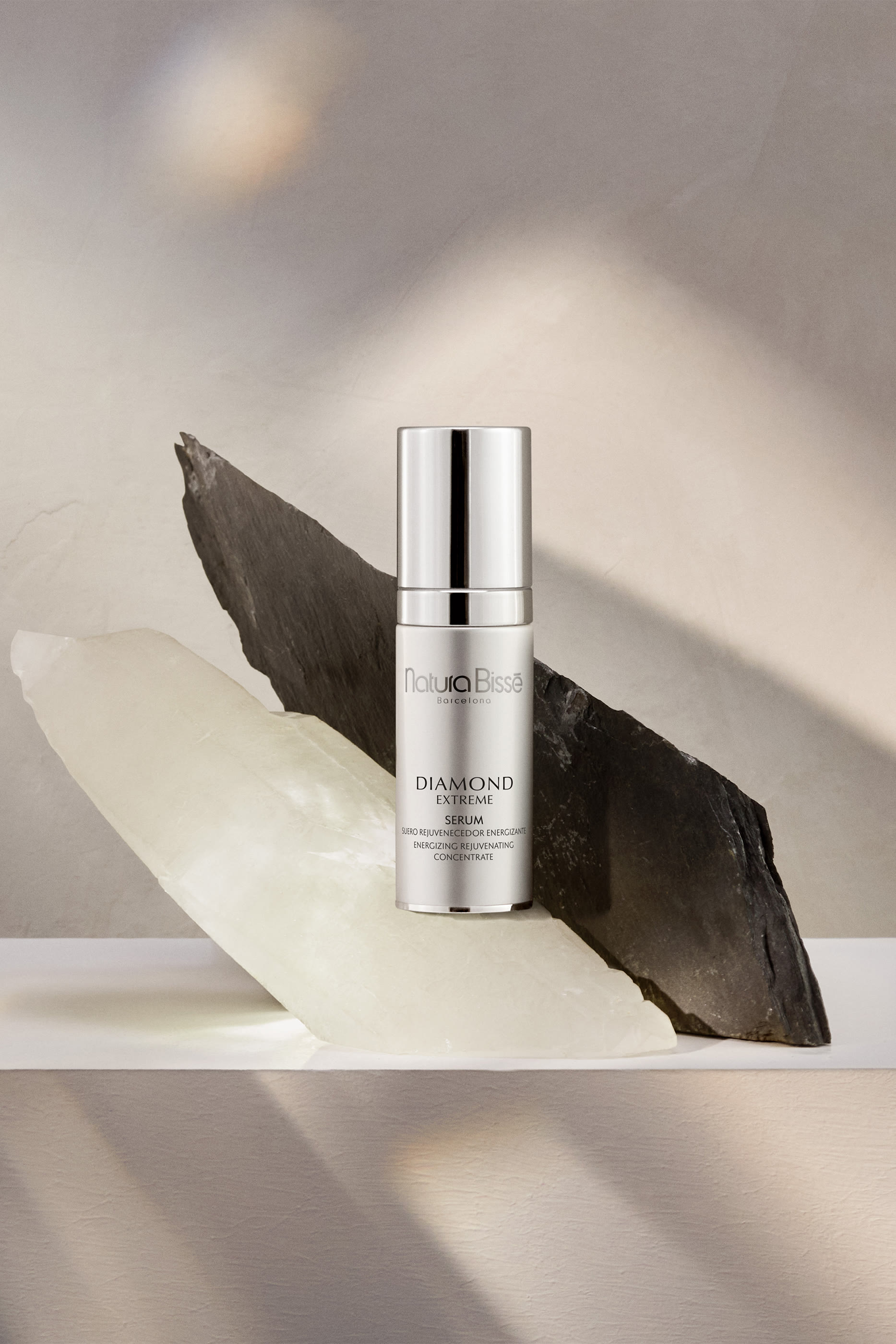 Diamond Extreme Serum