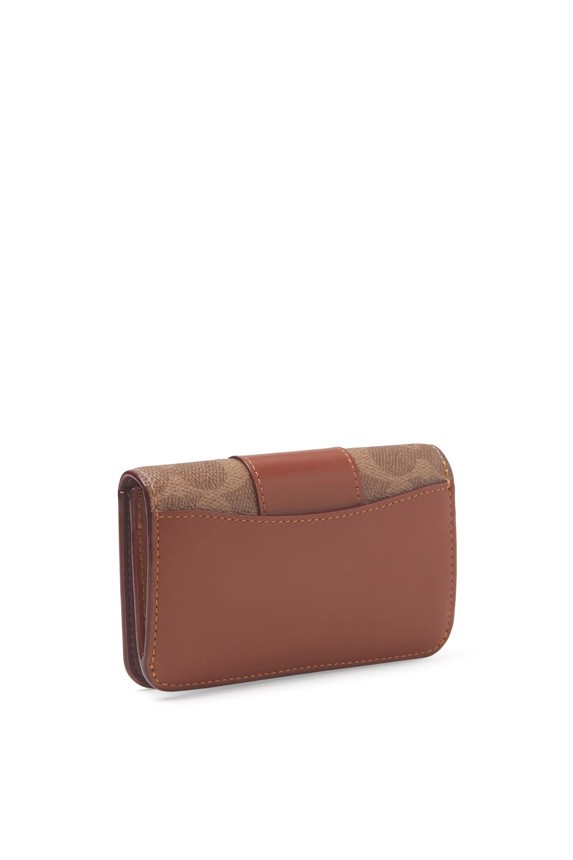 Essential Slim Card Case