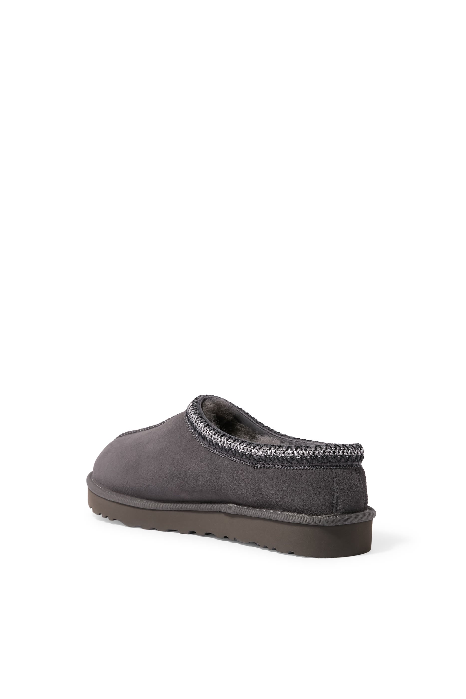 Tasman II Slippers