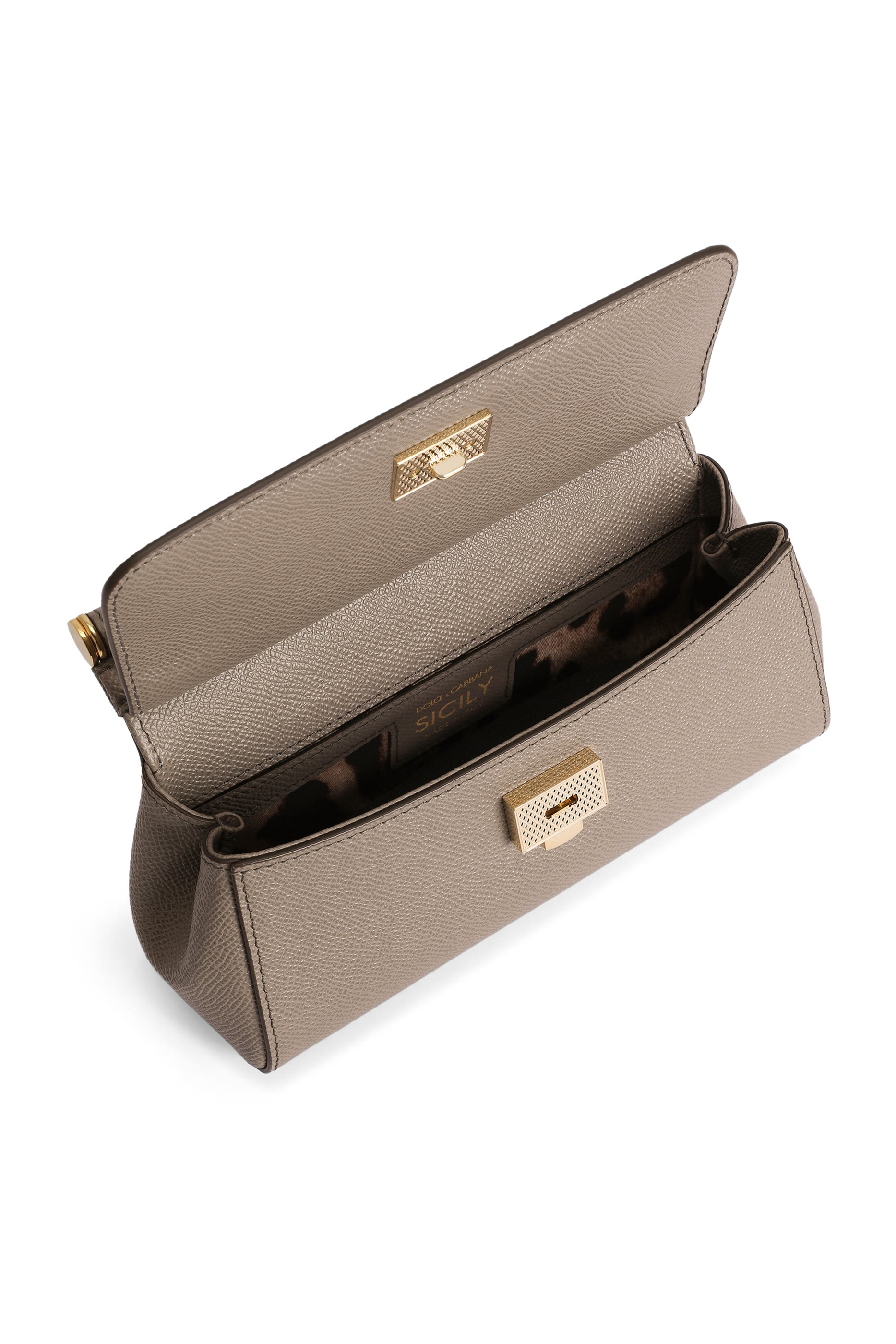 Mini Sicily Handbag